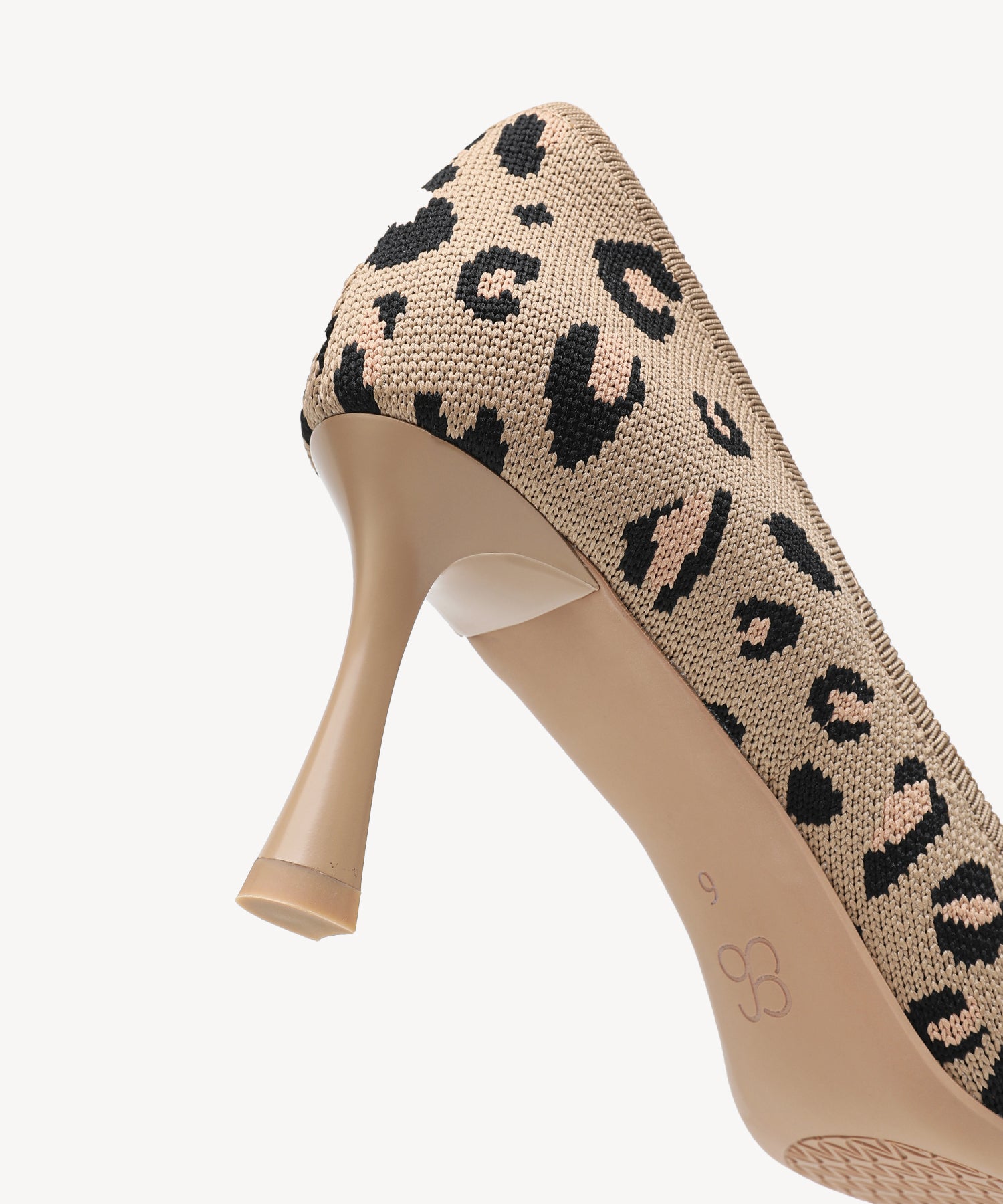 #color_leopard