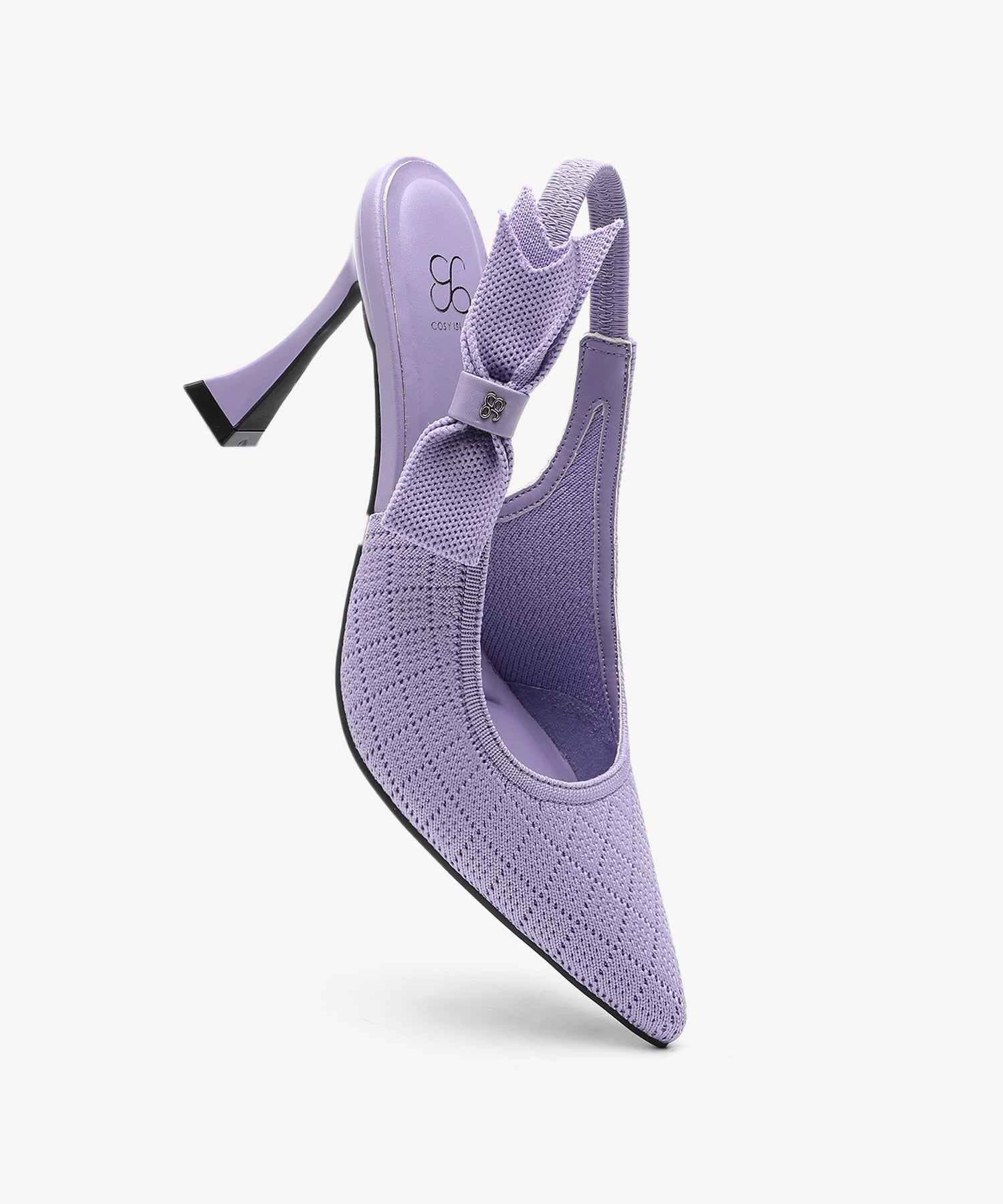 #color_Purple