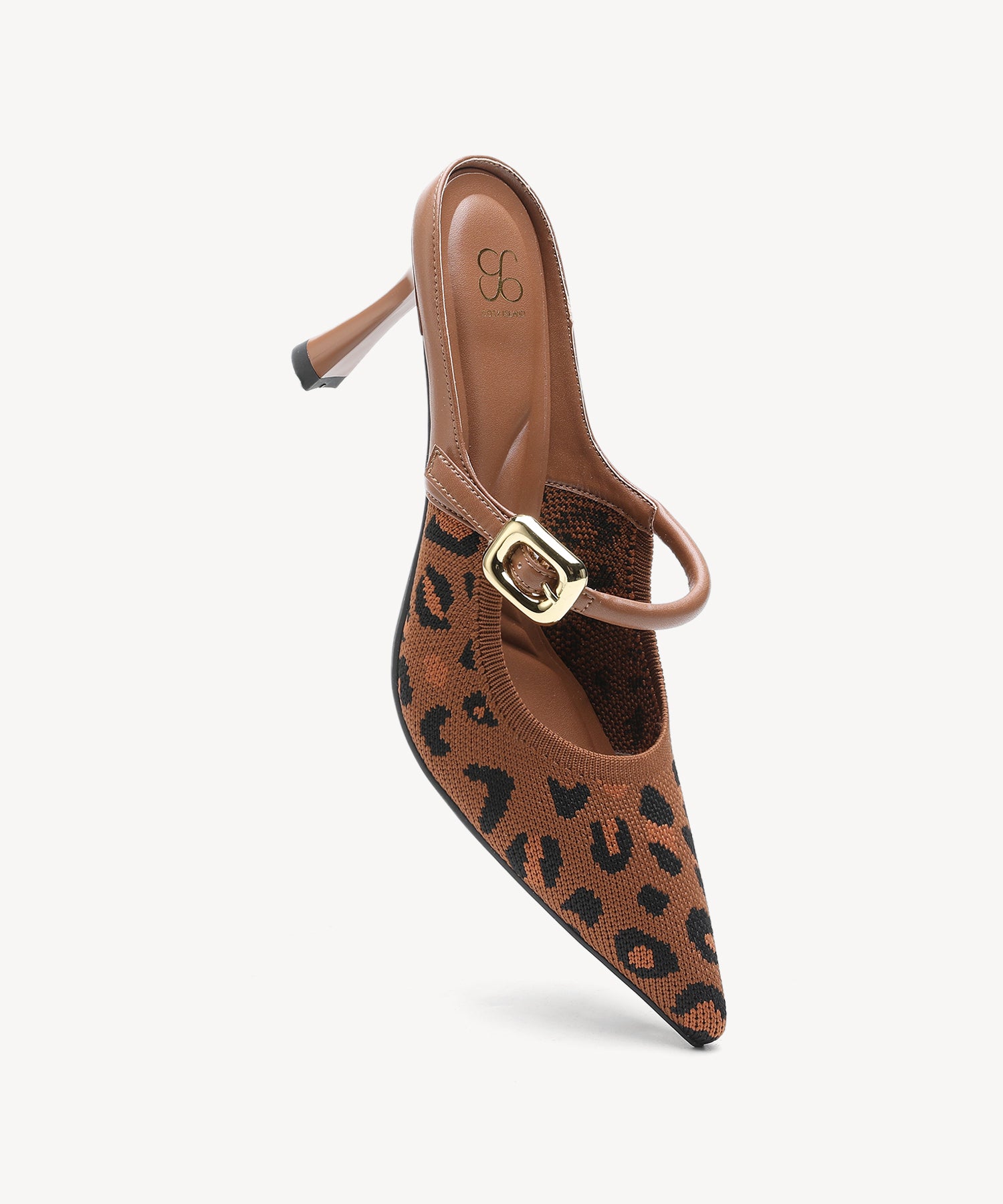 #color_brown leopard