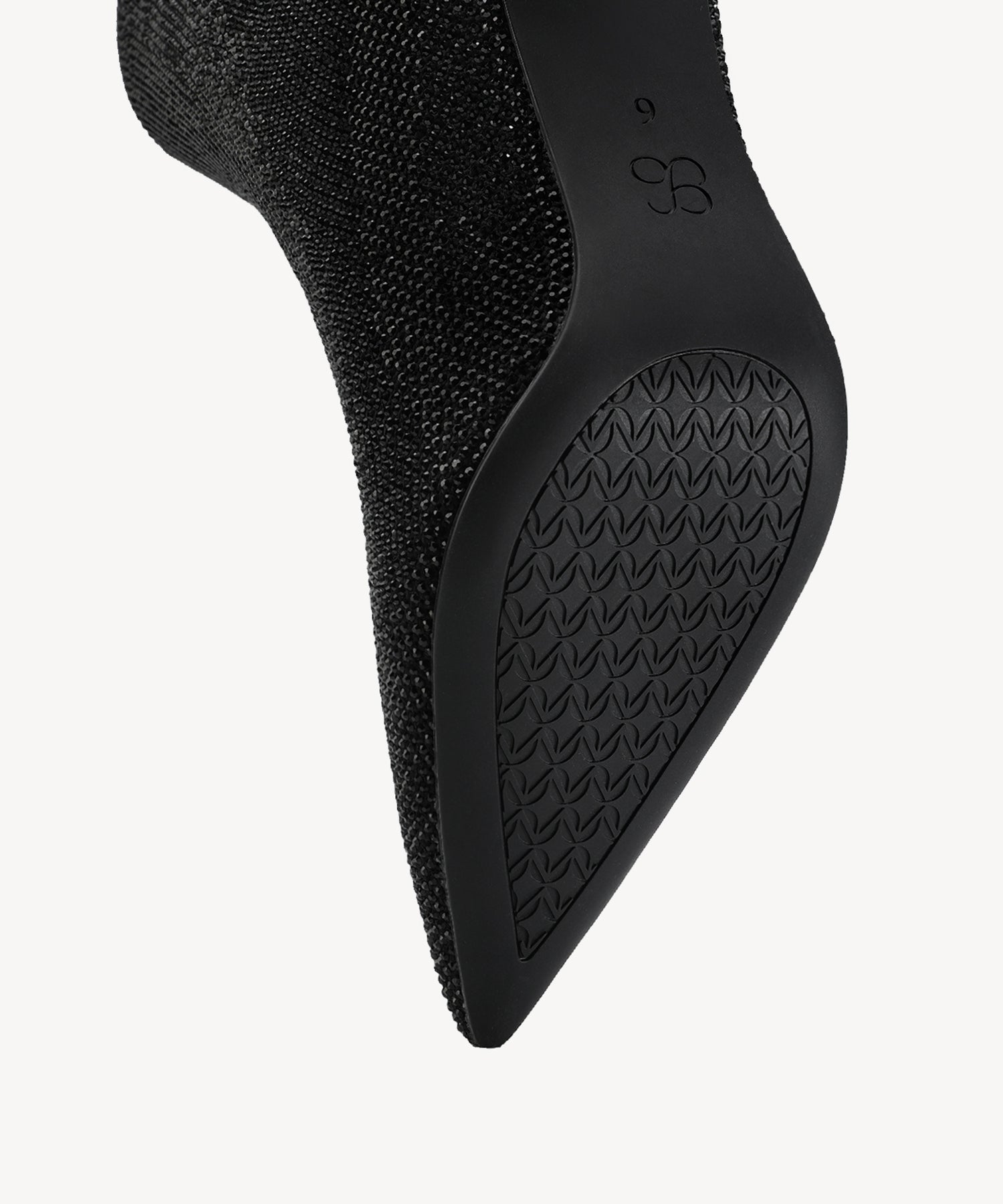 #color_black