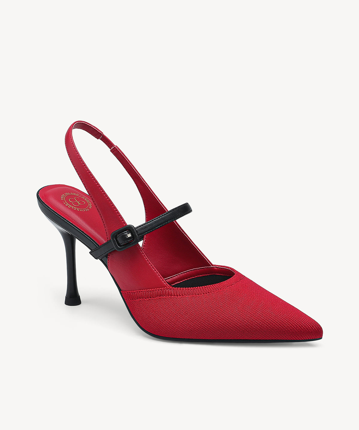 #color_red