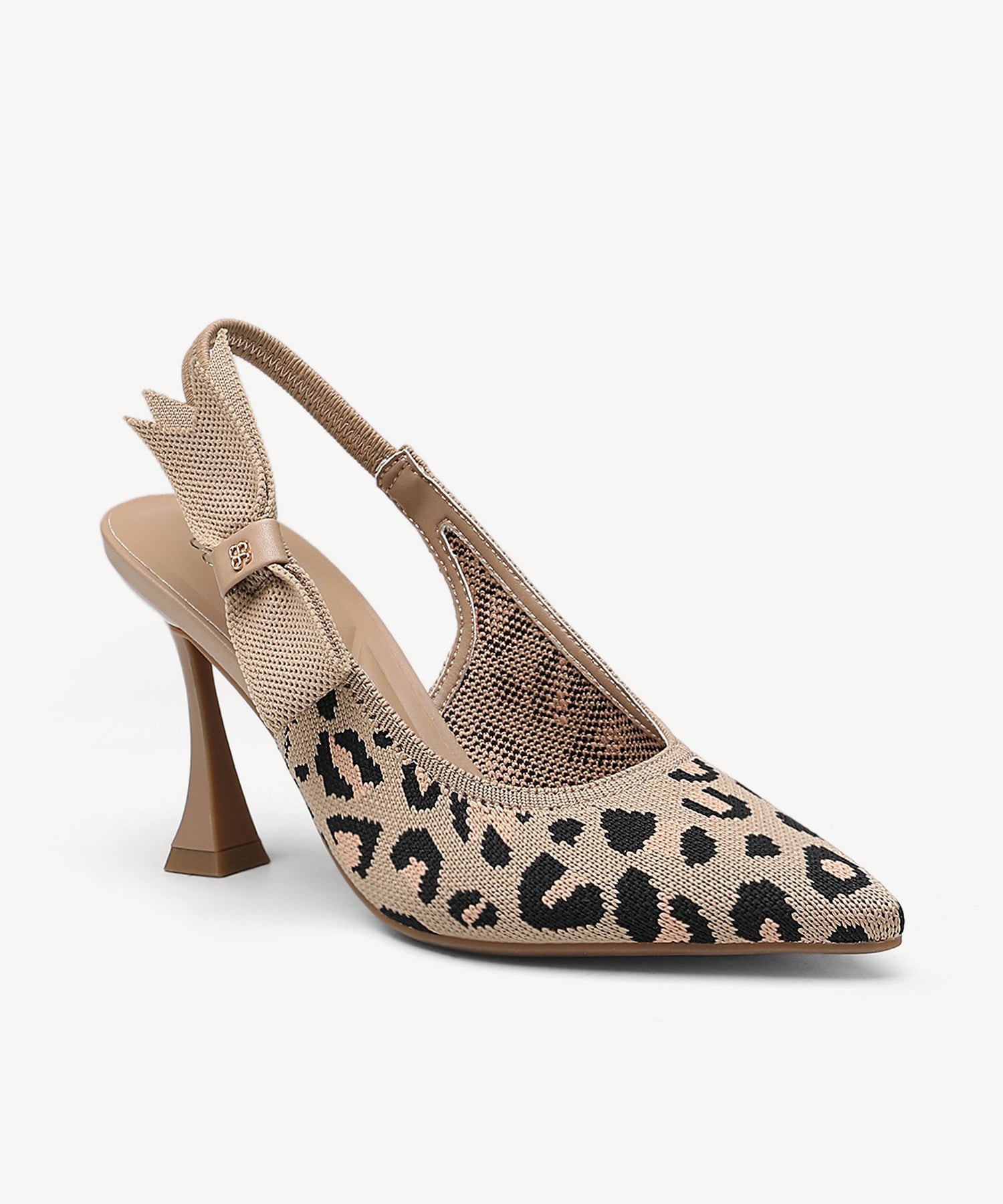 #color_leopard