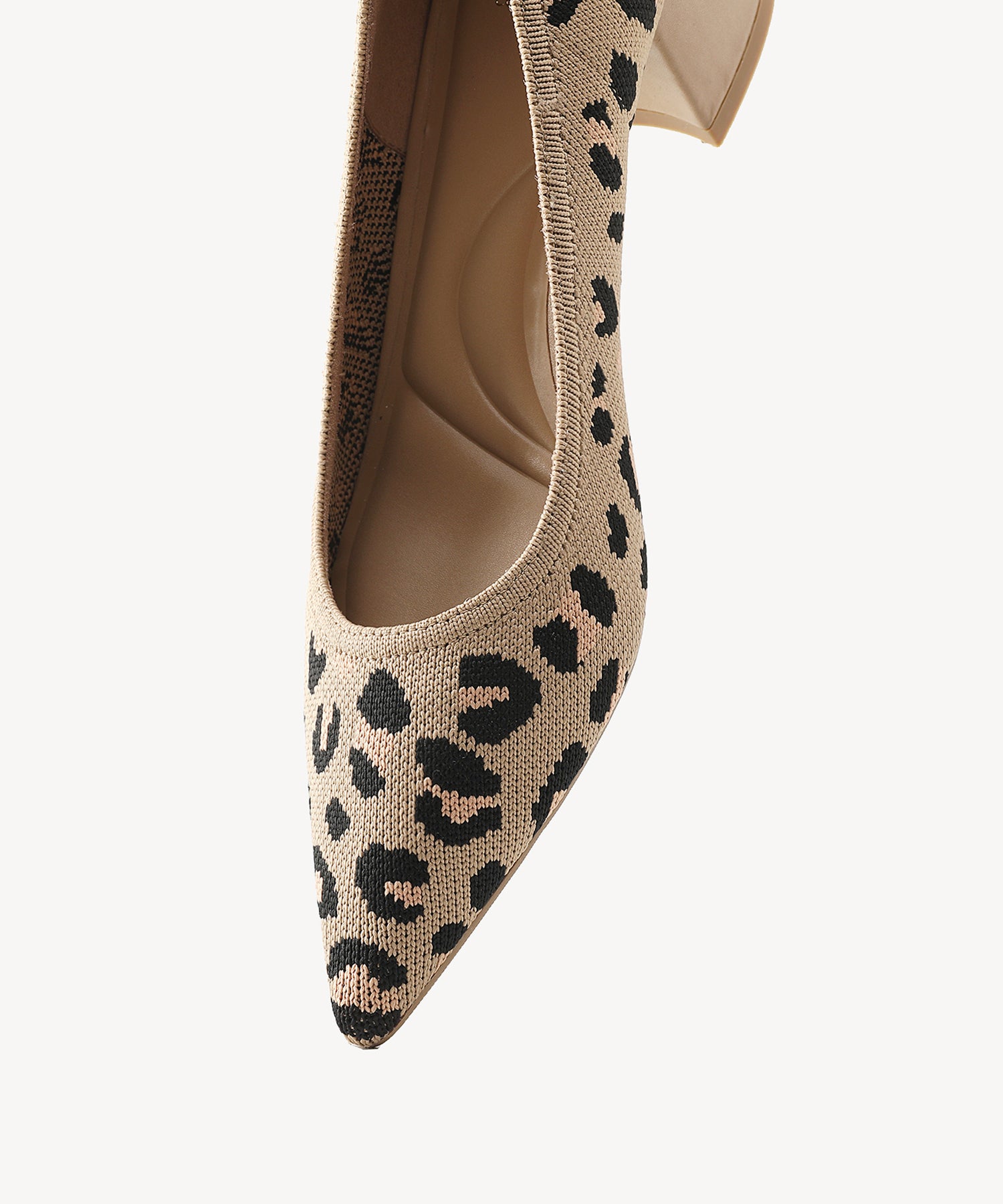 #color_leopard