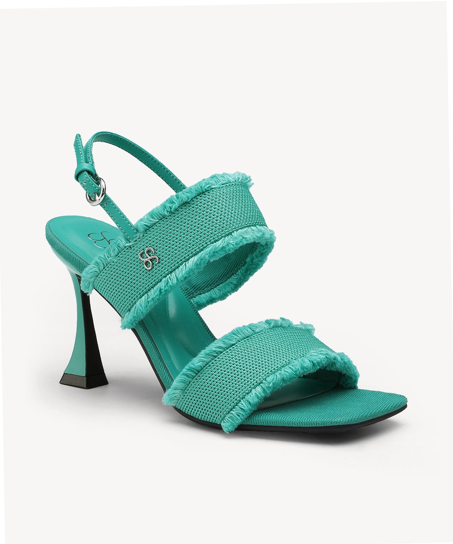 #color_light green