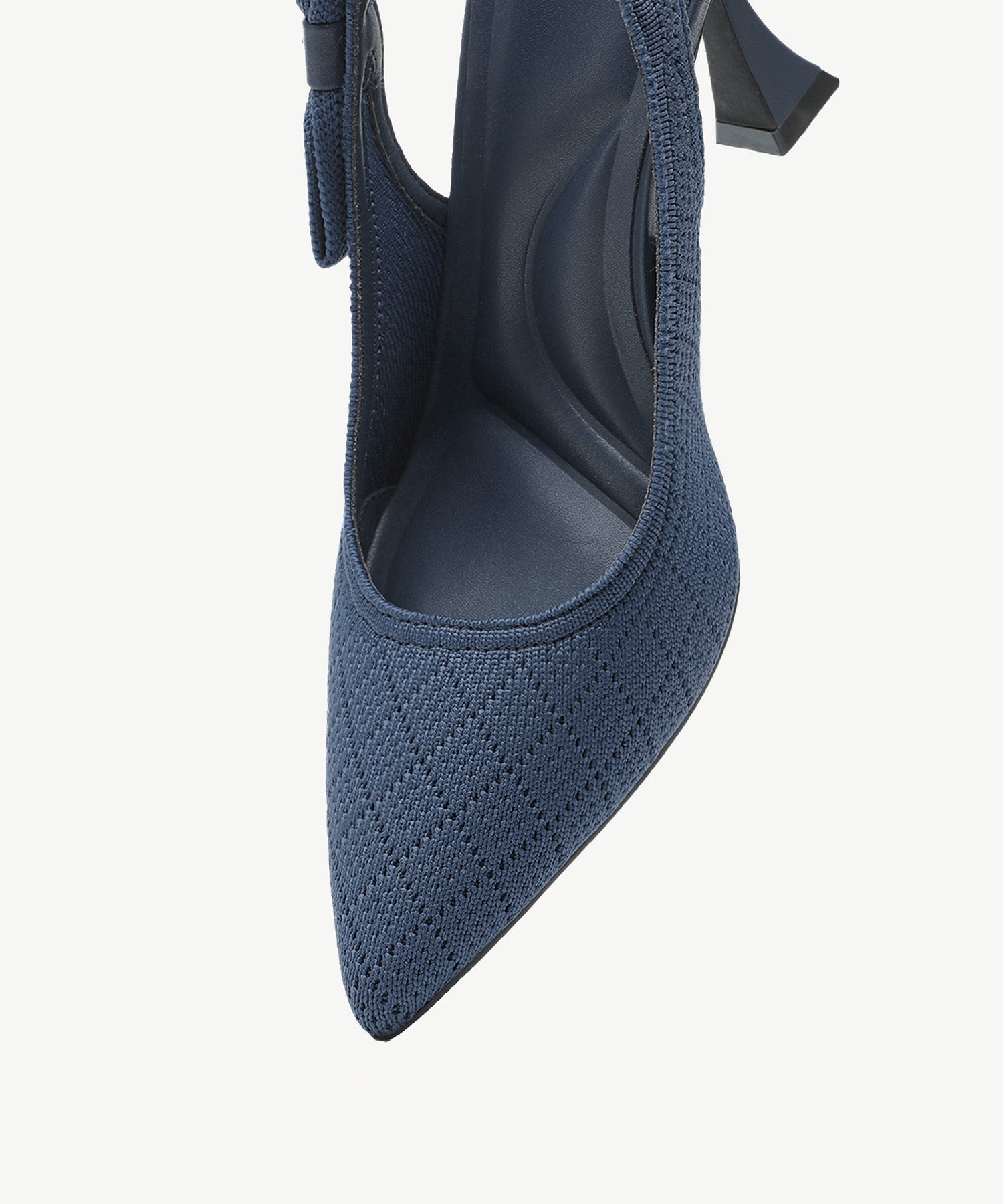#color_Navy Blue