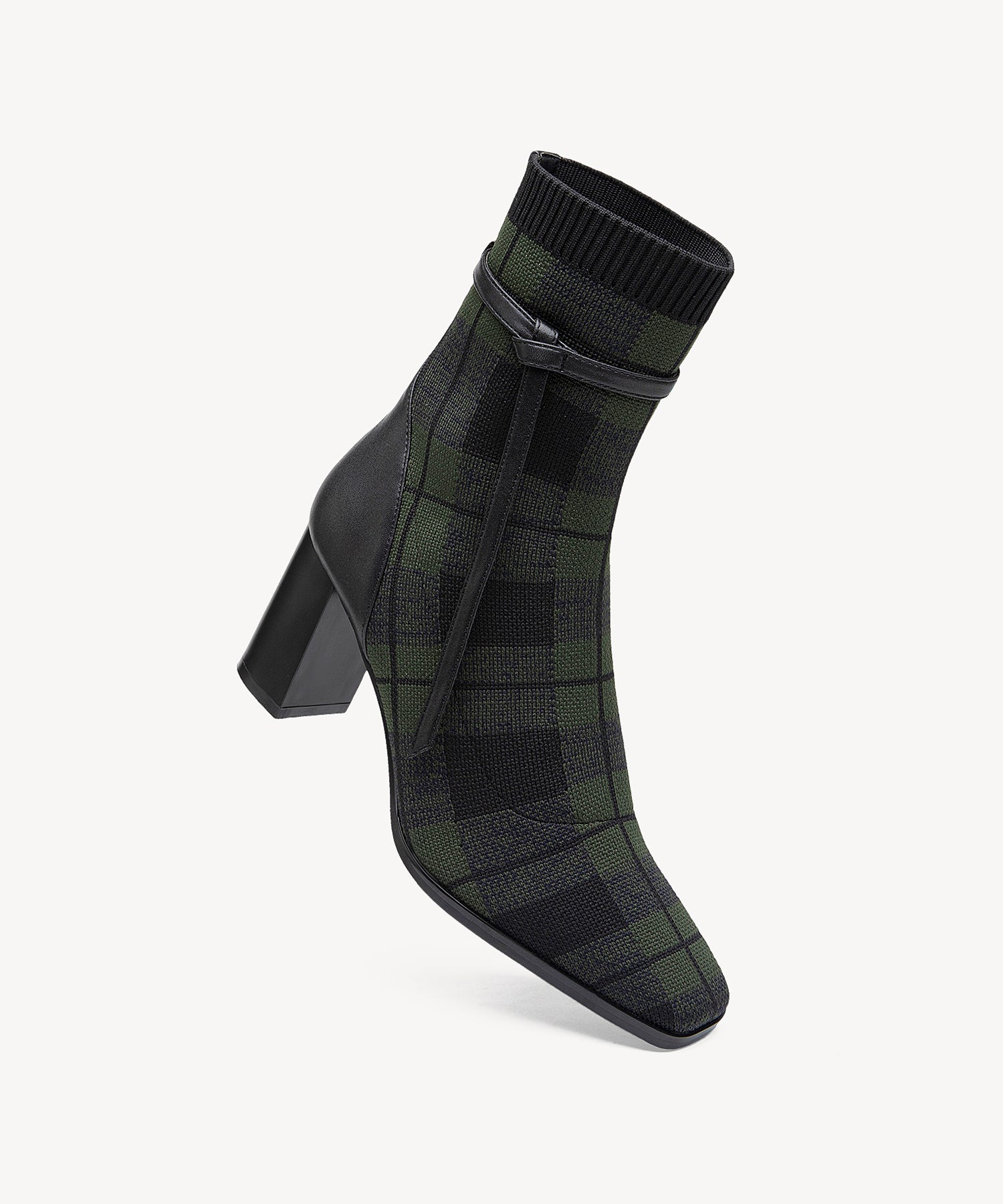 #color_green plaid
