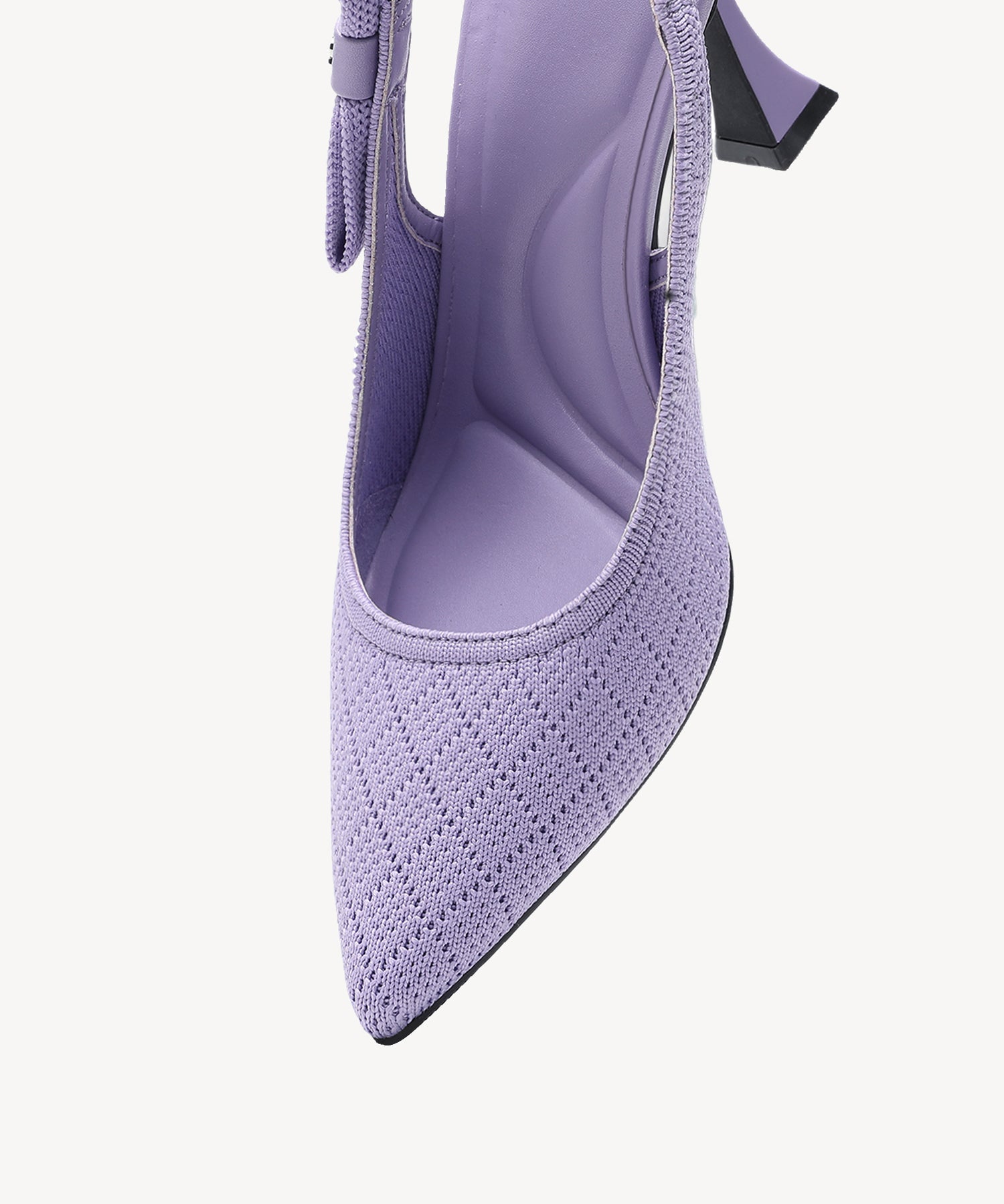#color_Purple