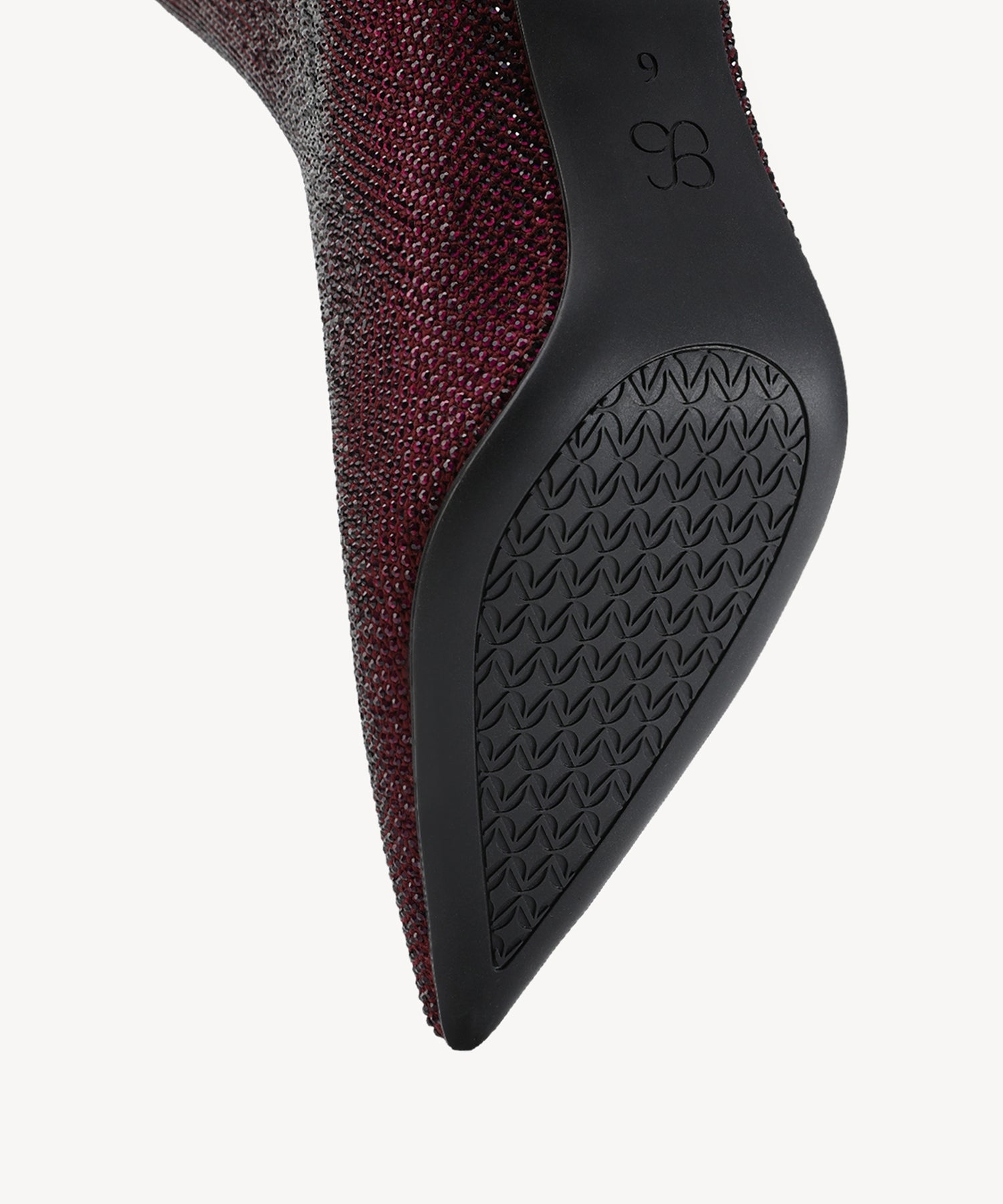 #color_burgundy