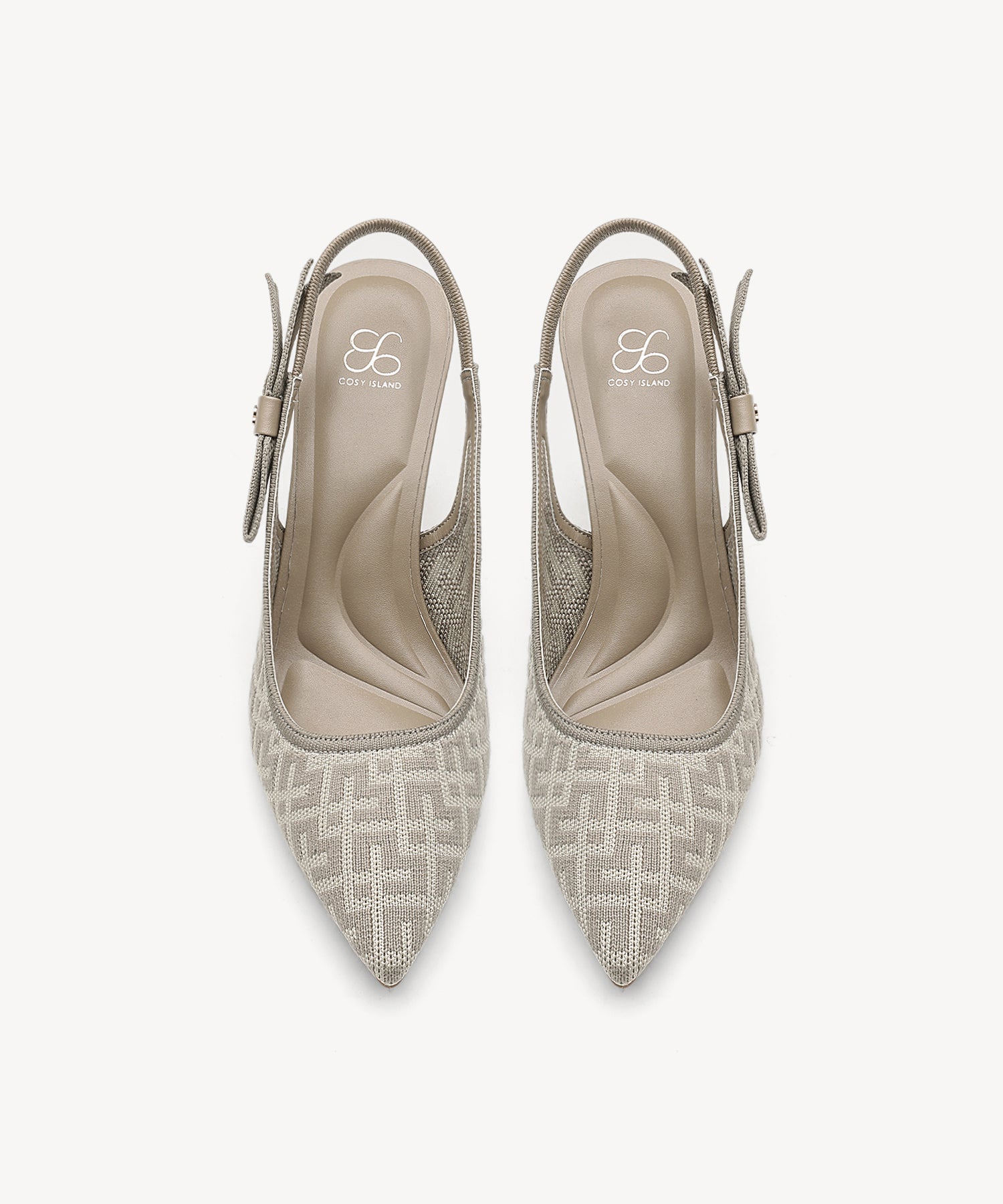 #color_Monogram Apricot