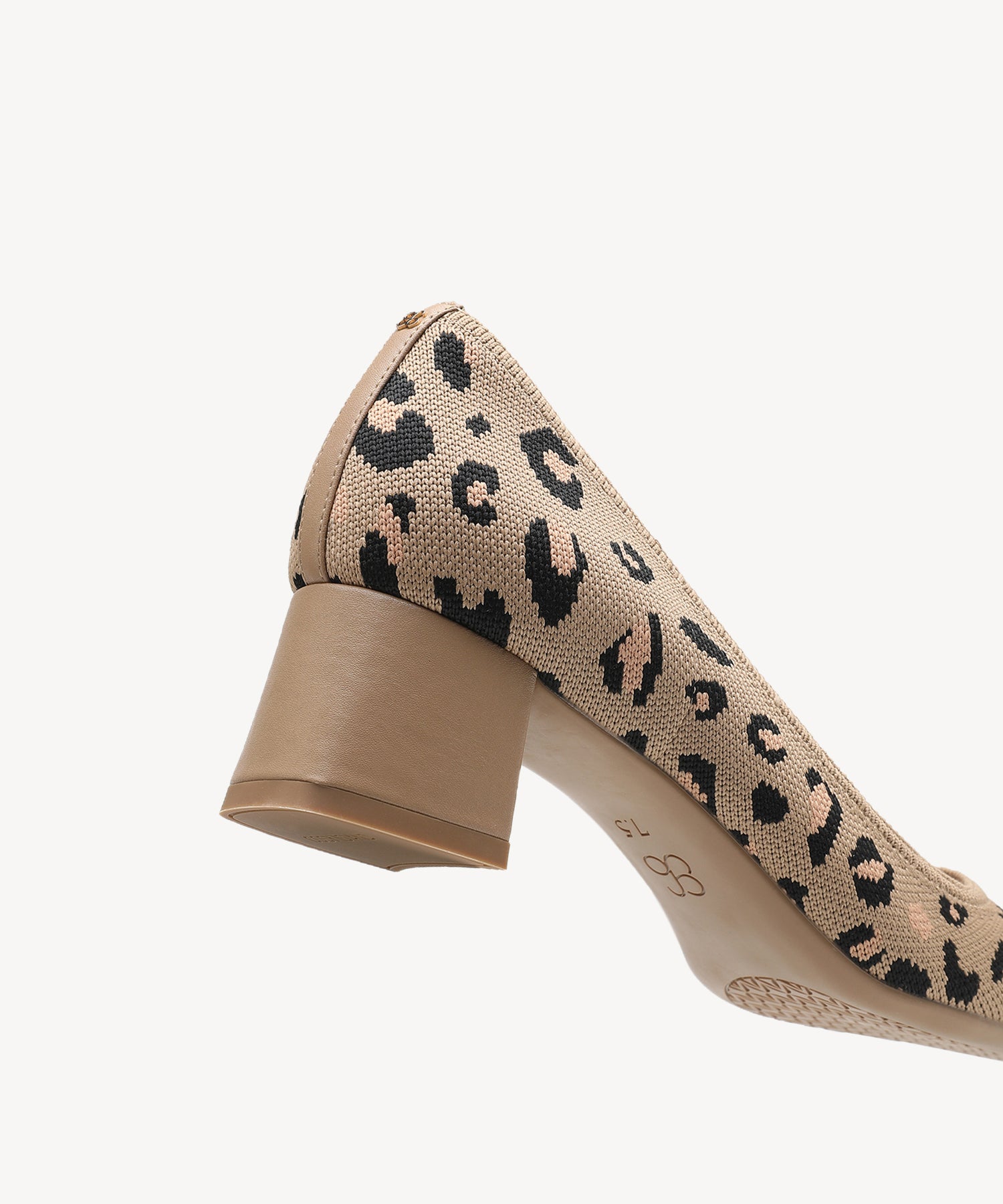 #color_leopard