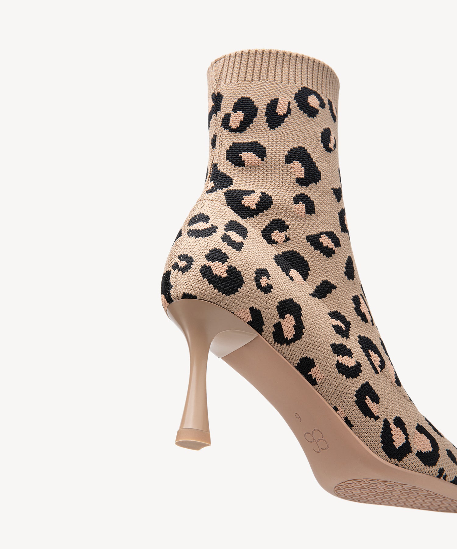 #color_leopard