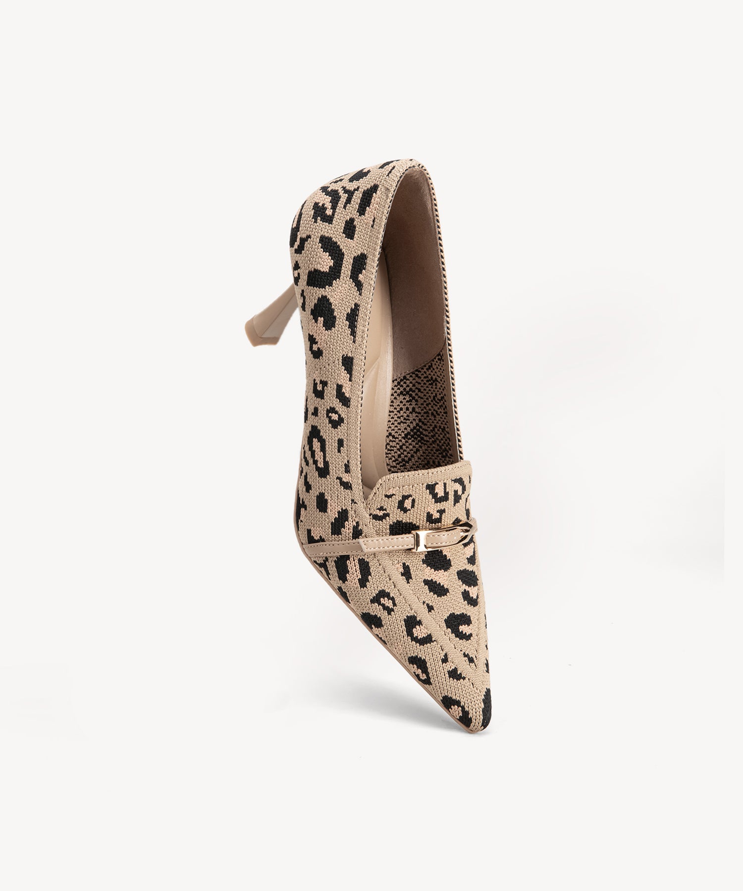#color_leopard