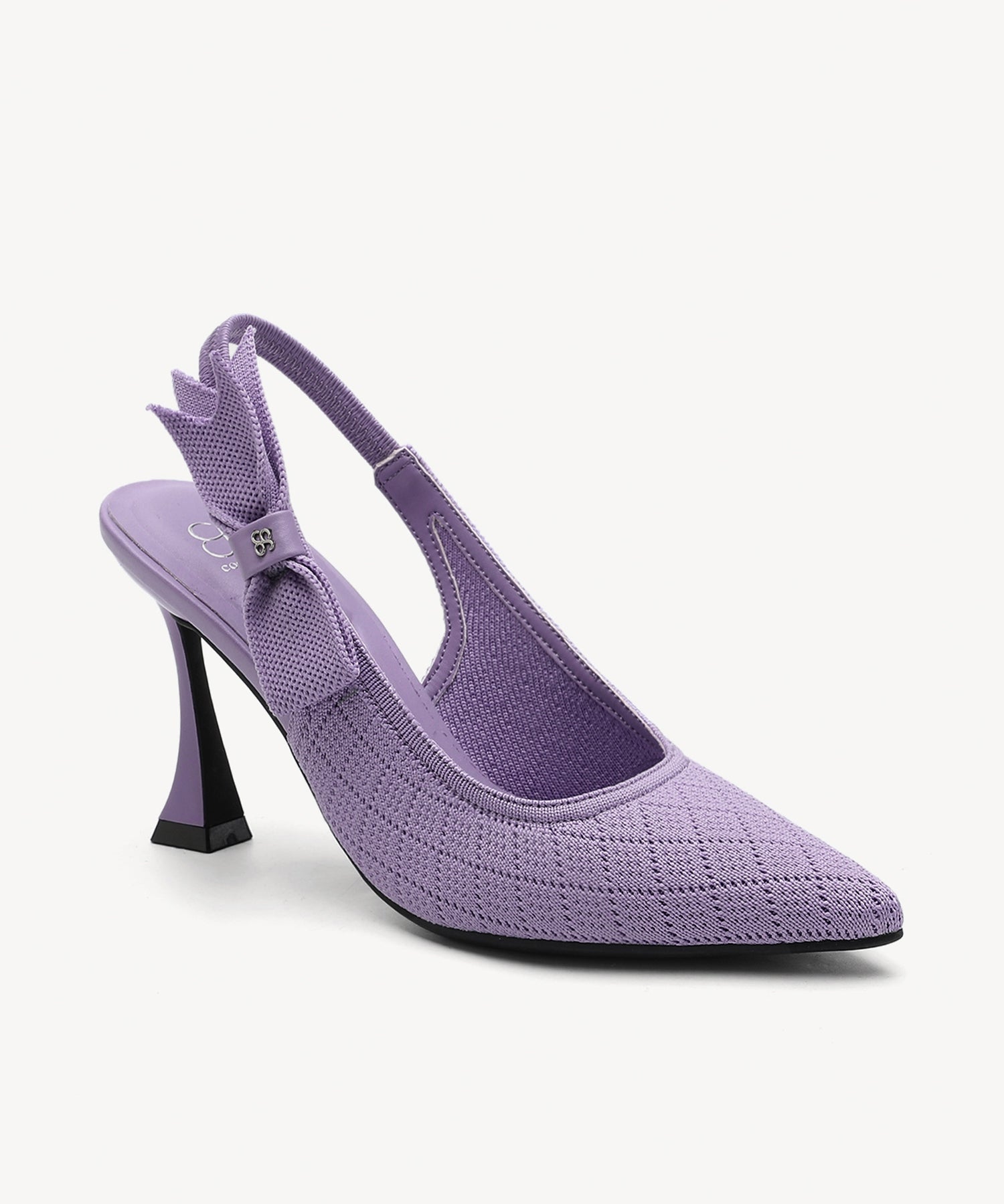 #color_purple