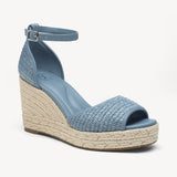 gid%3A%2F%2Fshopify%2FMetaobject%2F225347699055