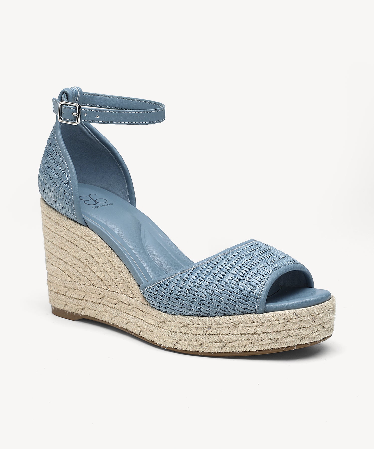 #color_muted blue