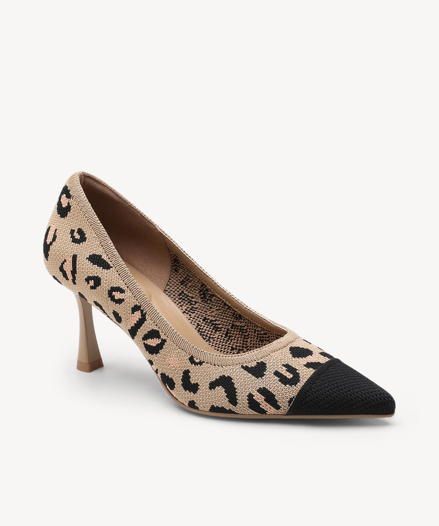 #color_leopard