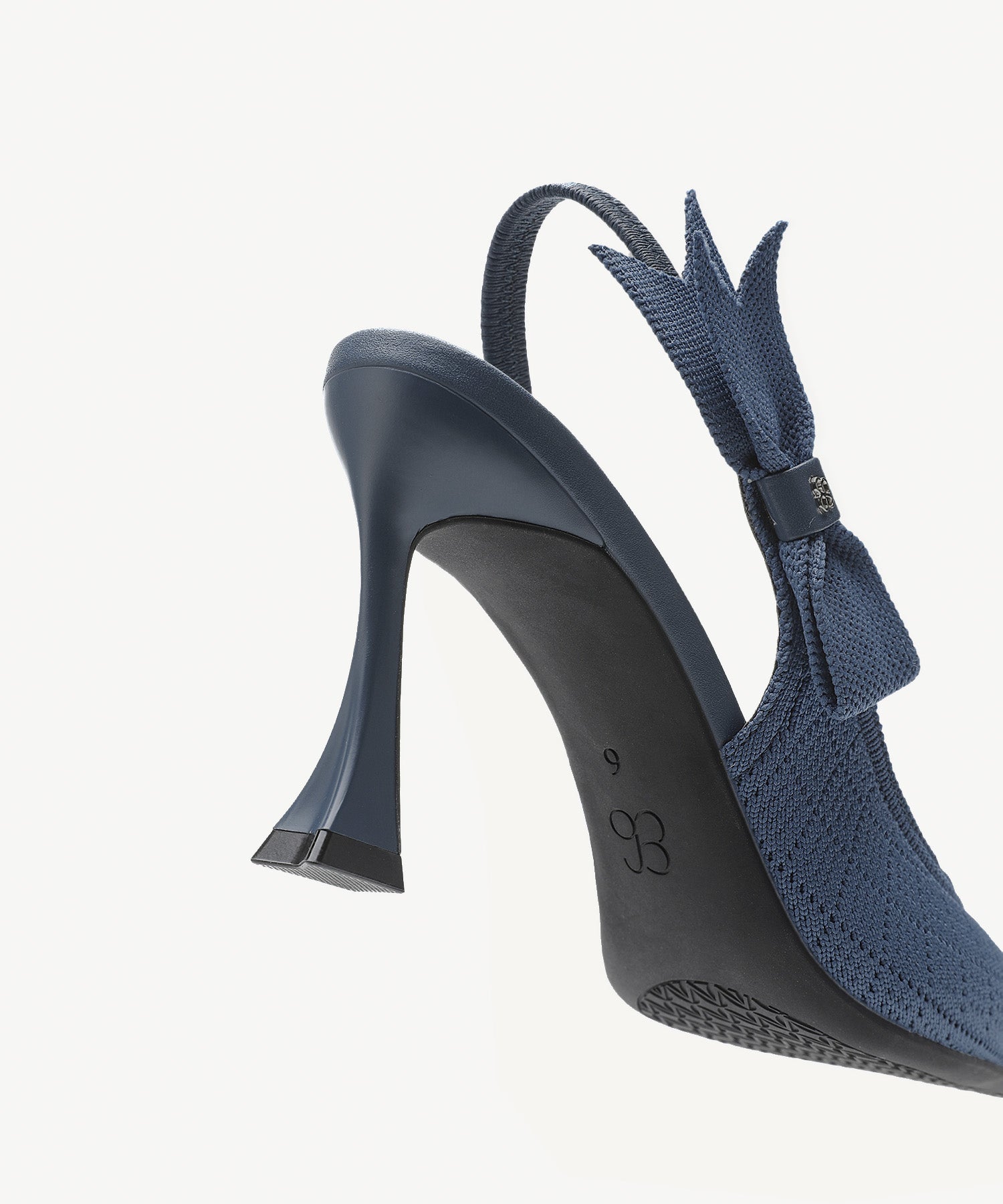 #color_Navy Blue