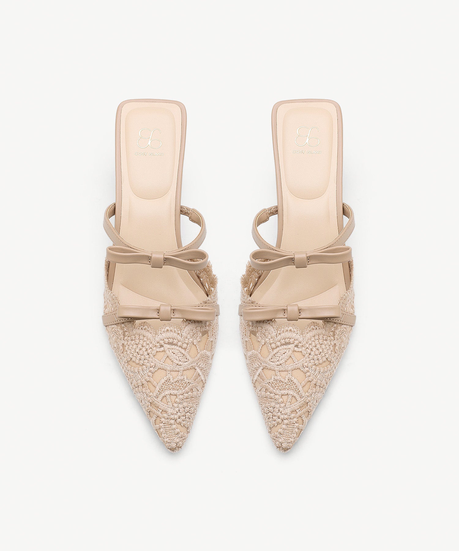 #color_lace apricot