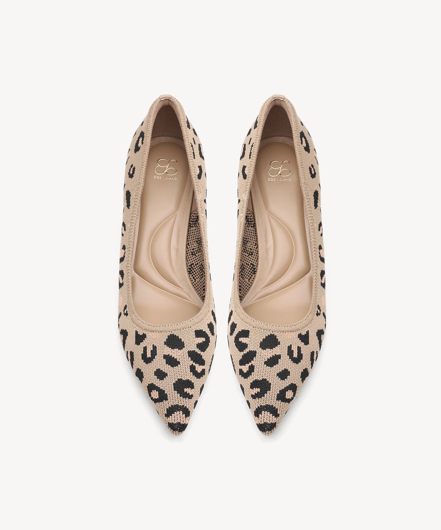 #color_leopard
