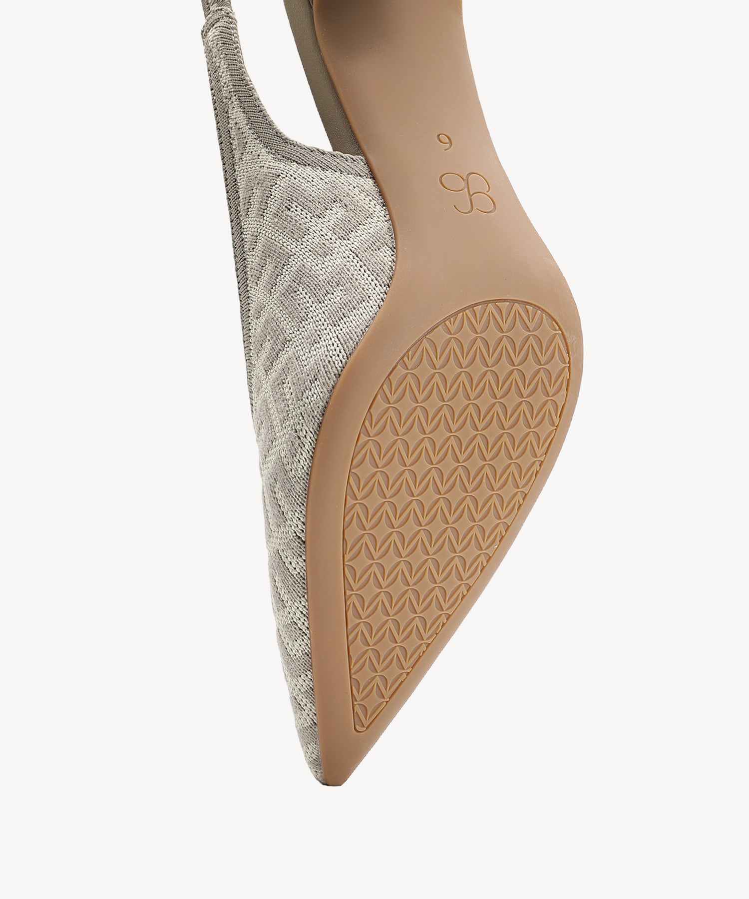 #color_Monogram Apricot