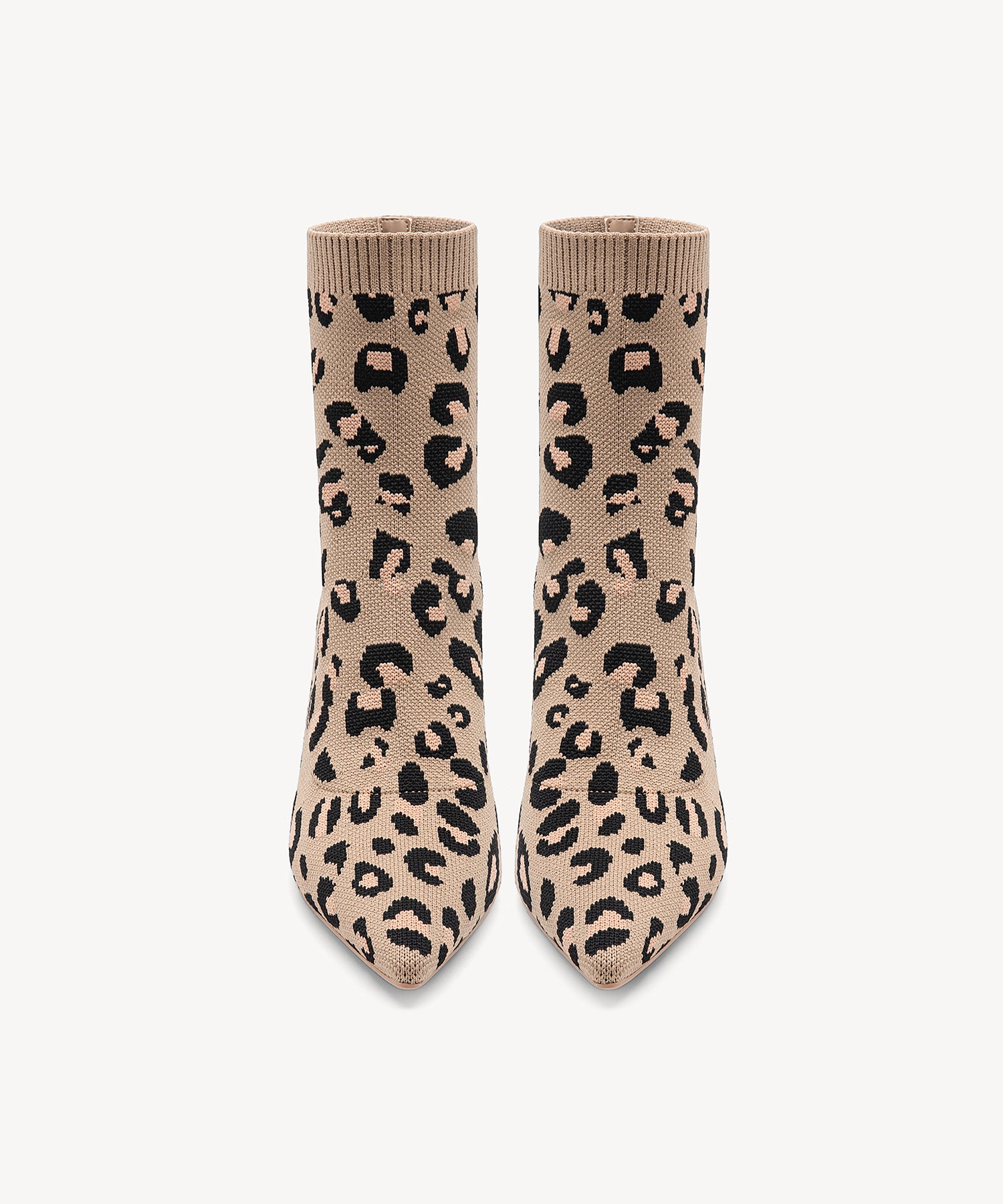 #color_leopard