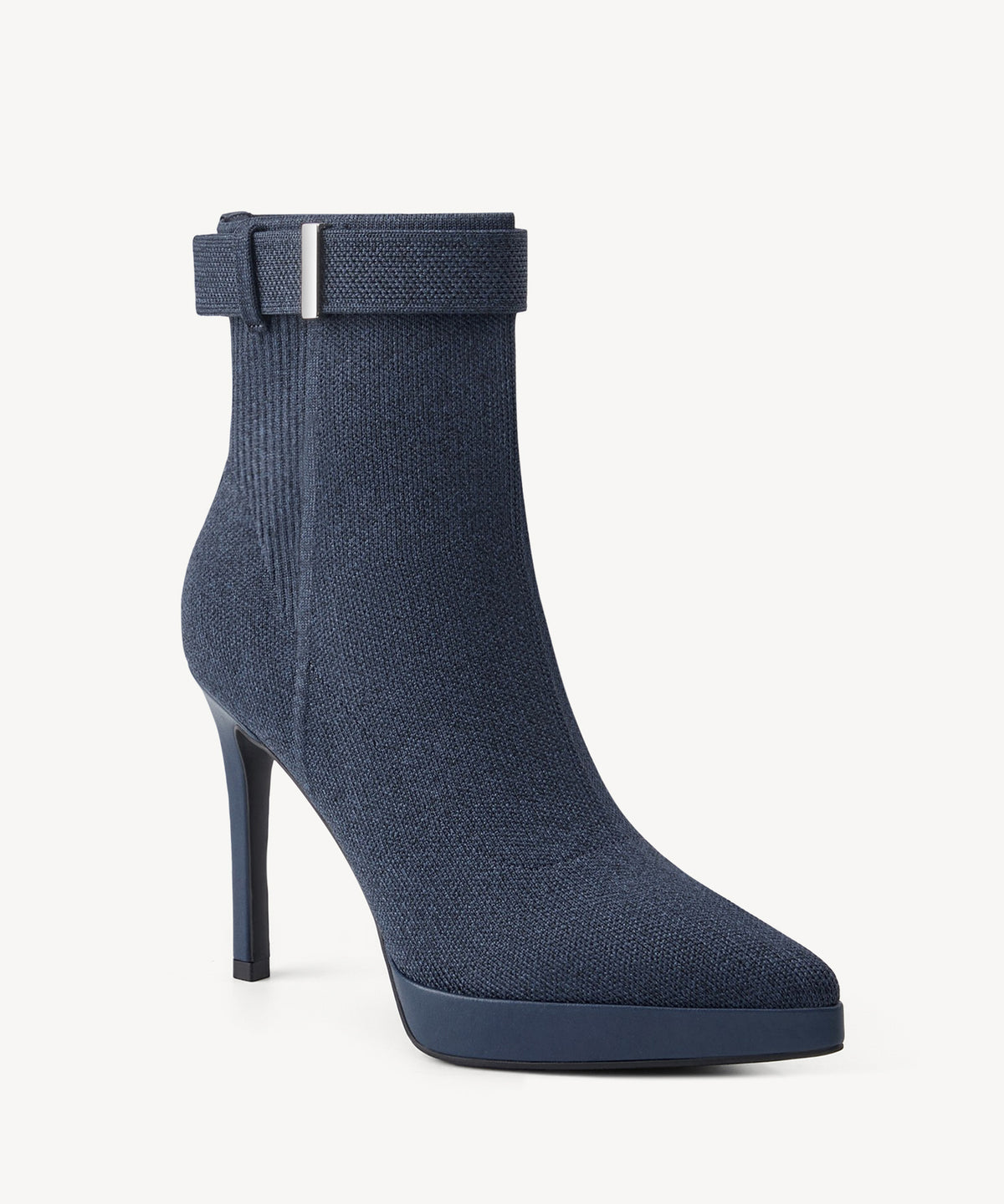 #color_navy blue