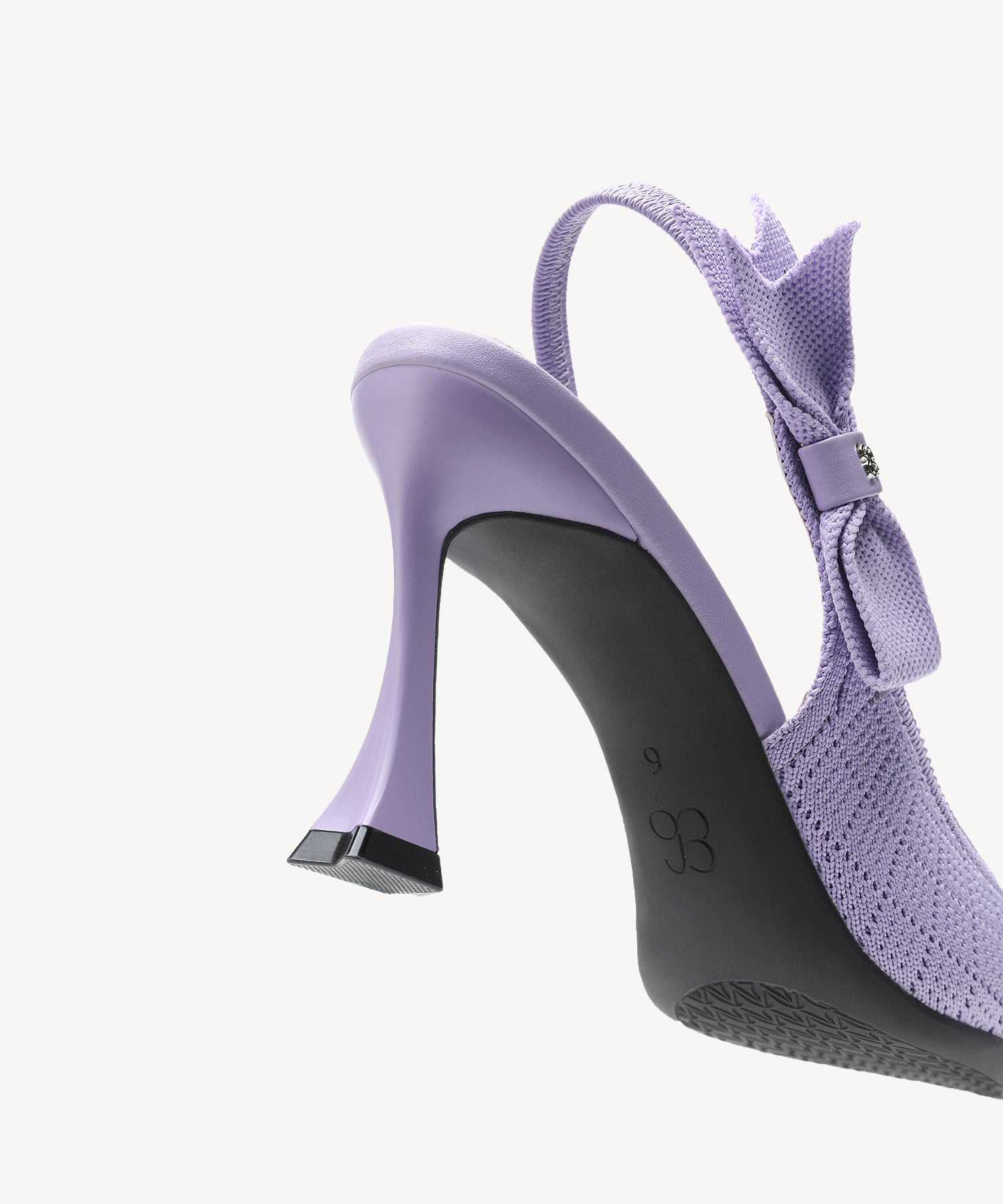 #color_Purple