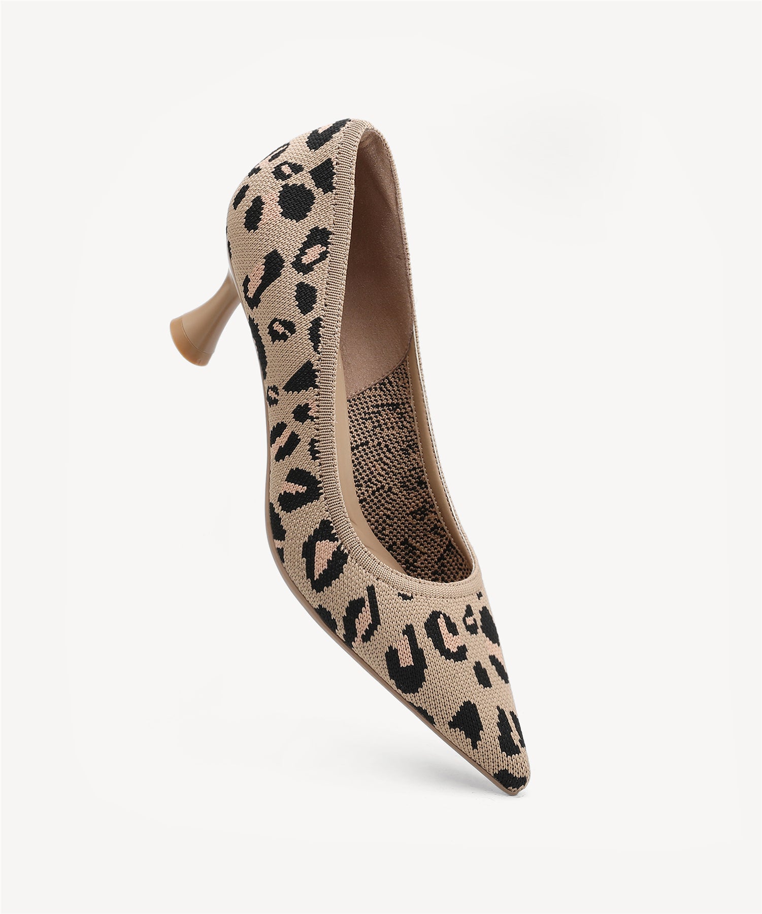 #color_leopard