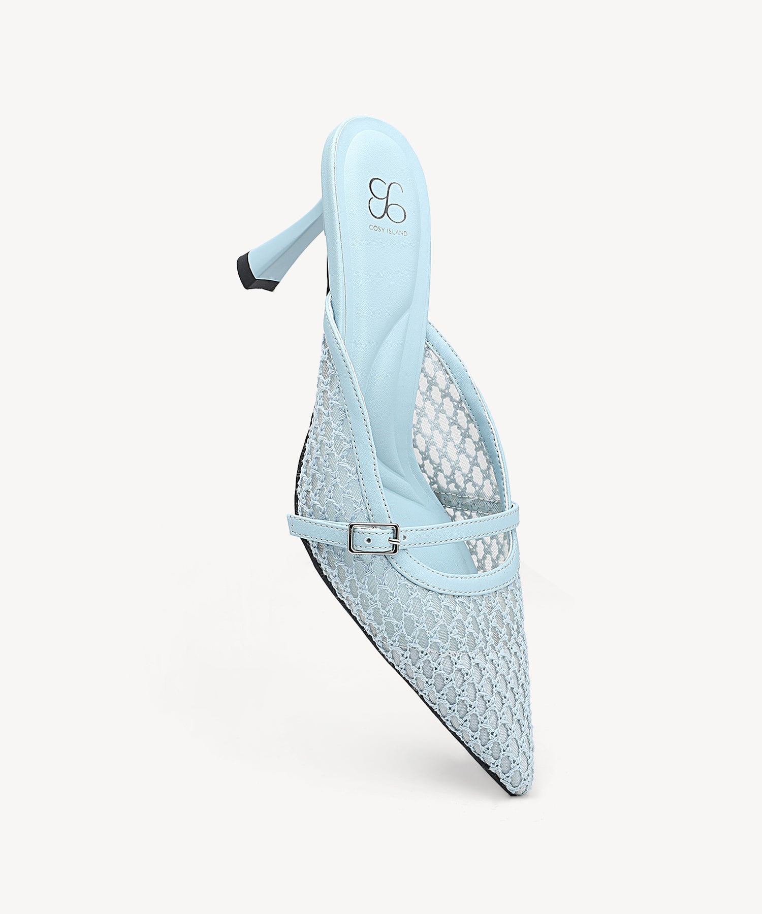 #color_light blue
