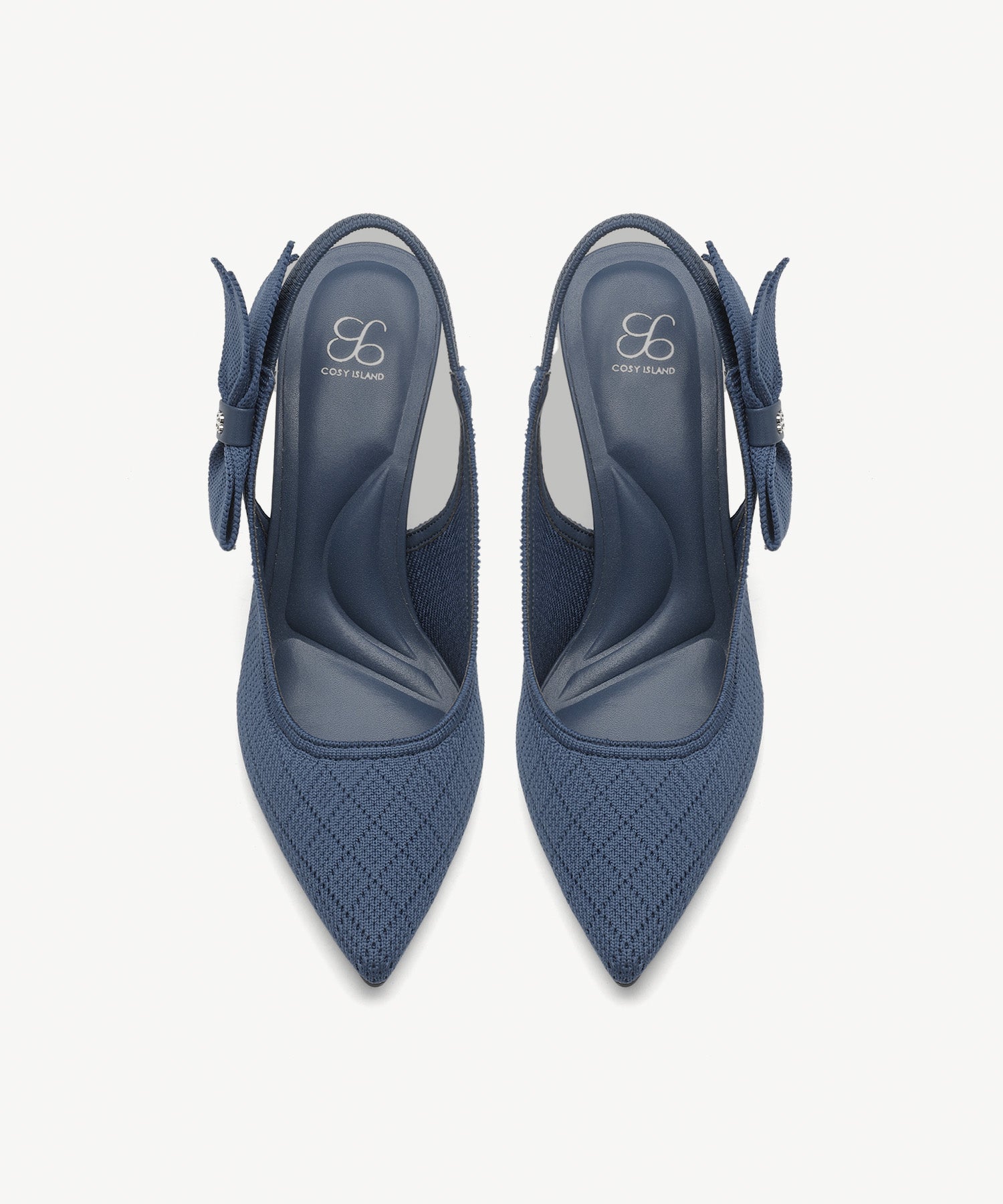 #color_Navy Blue