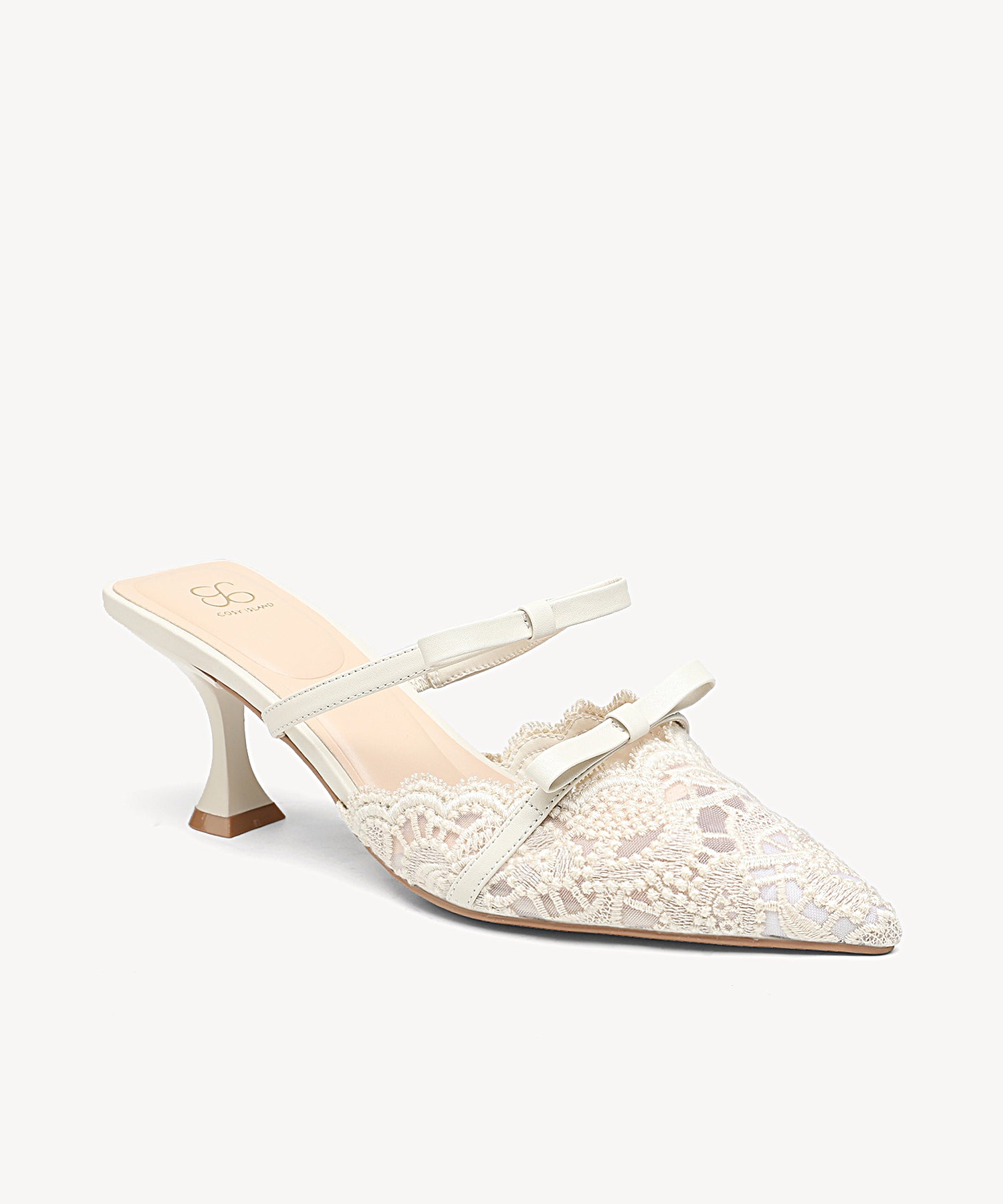 #color_lace white