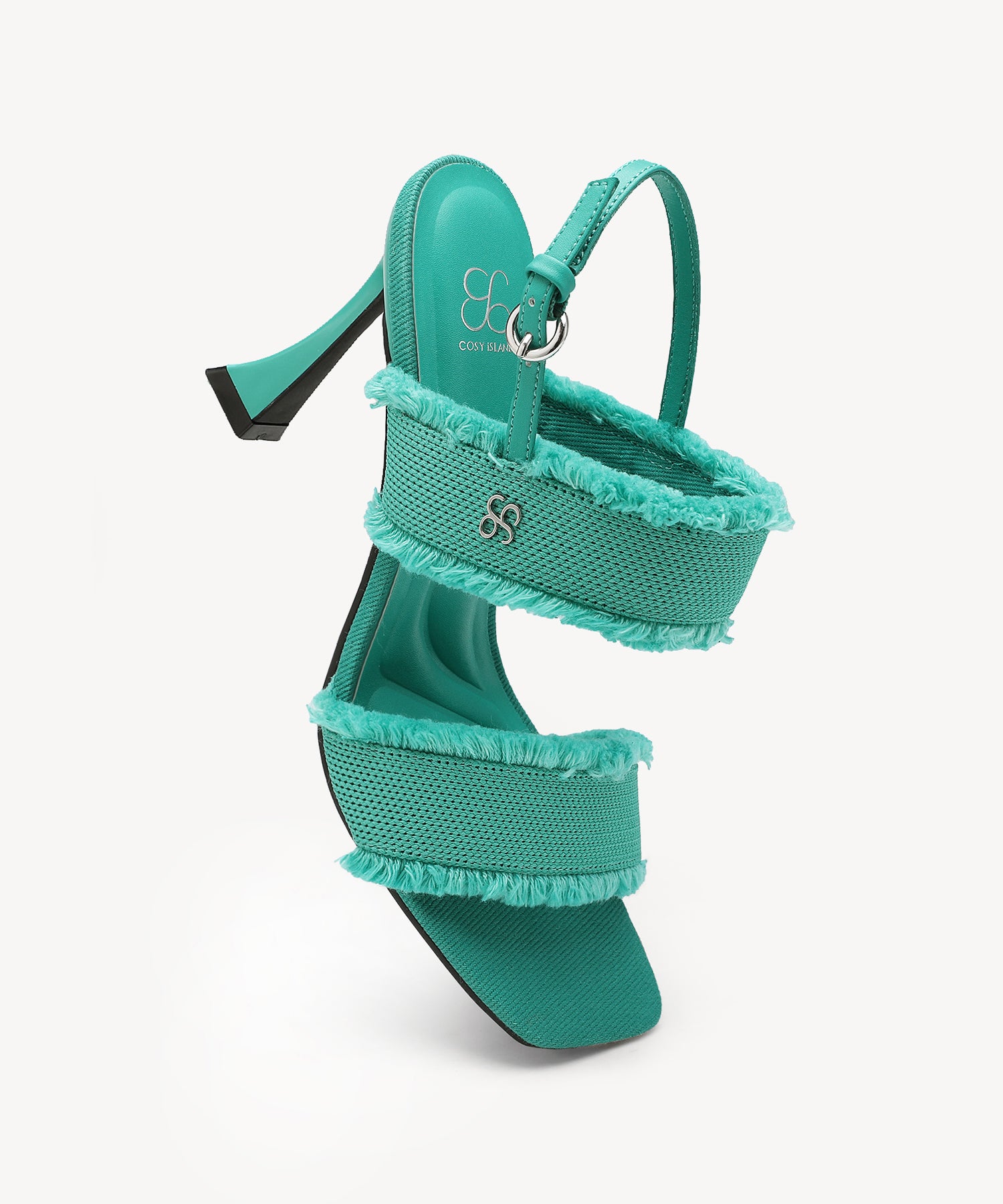 #color_light green