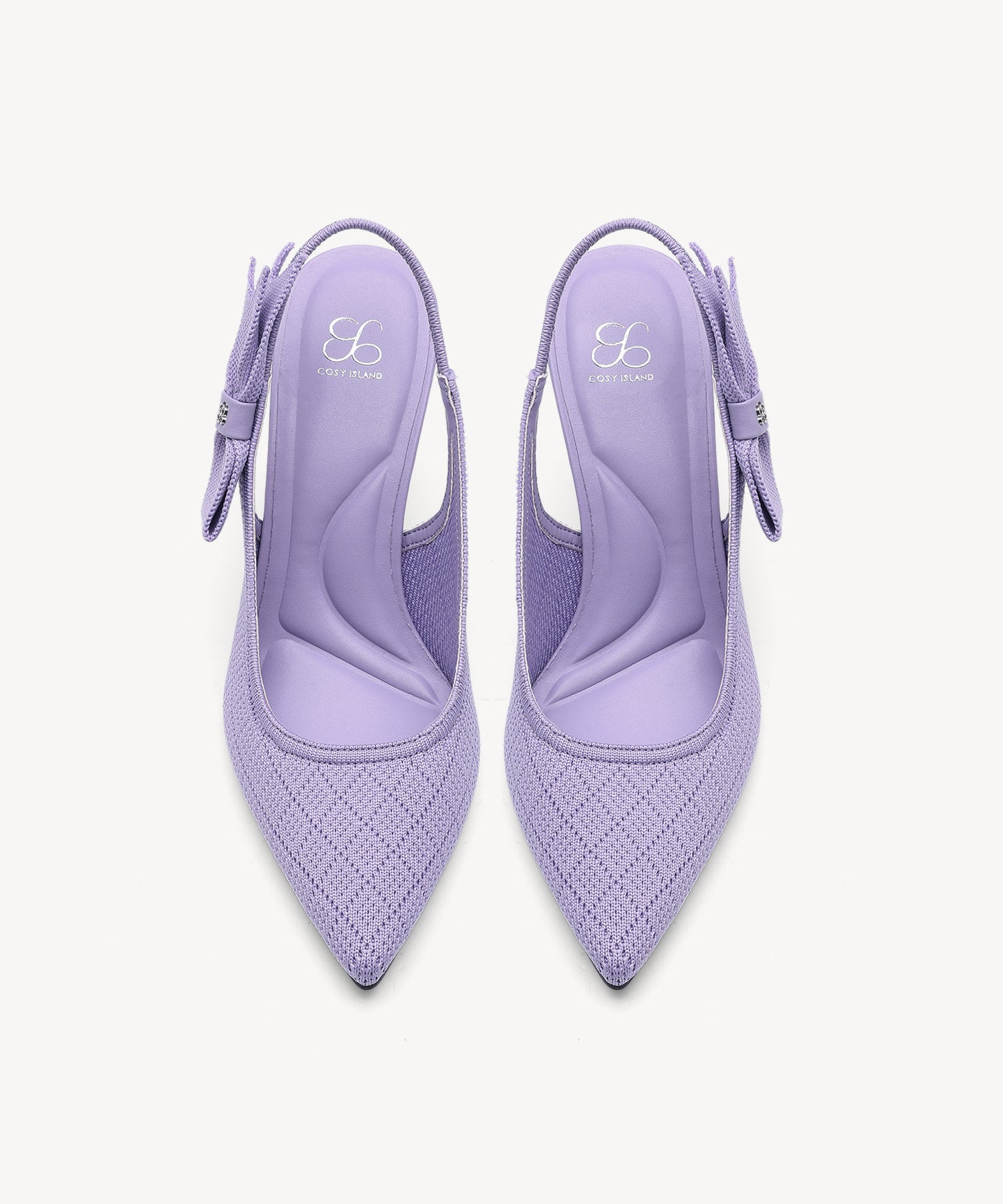 #color_Purple