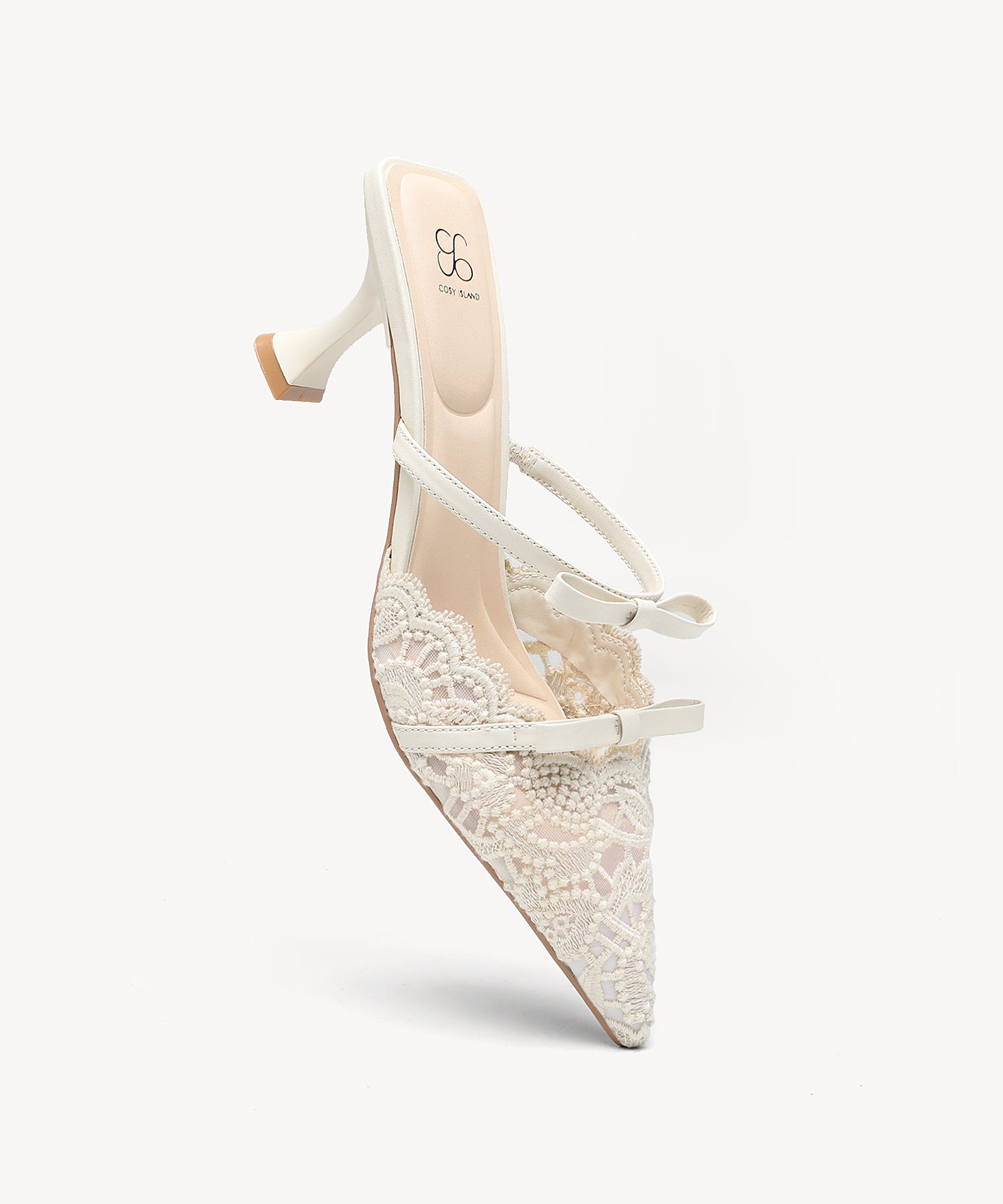 #color_lace white