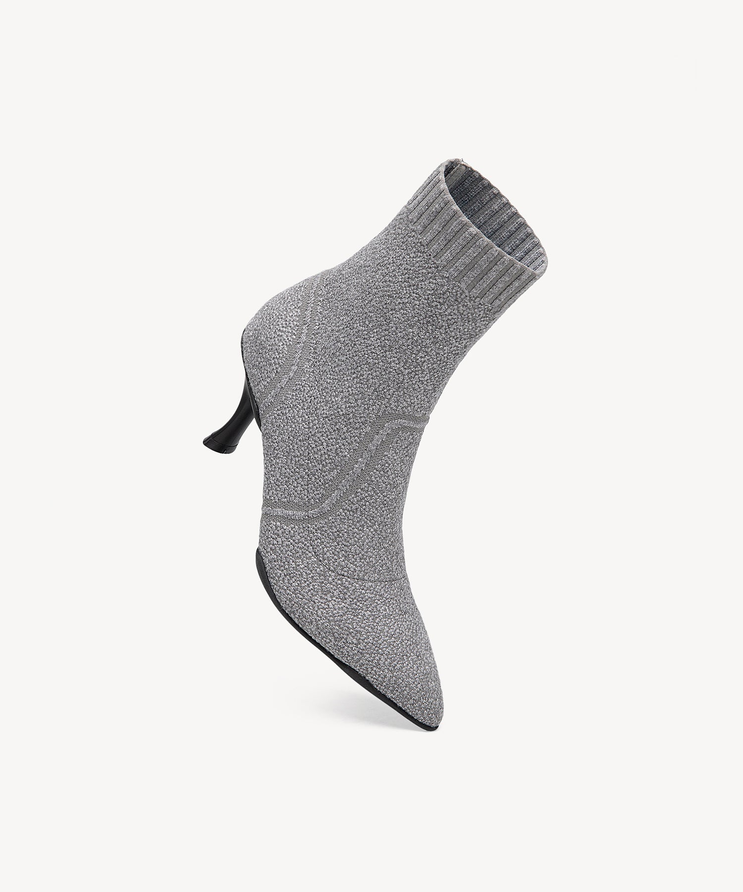 #color_grey