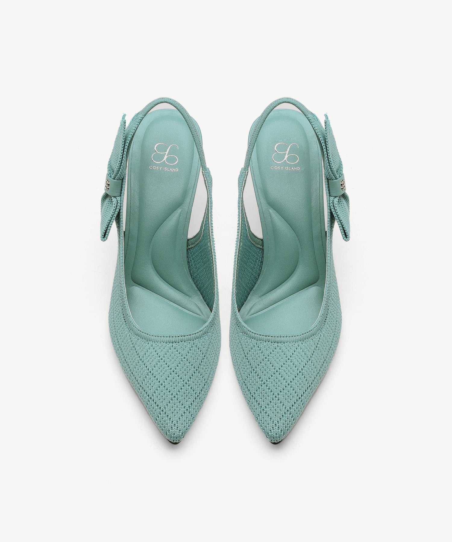 #color_Aqua Smoke