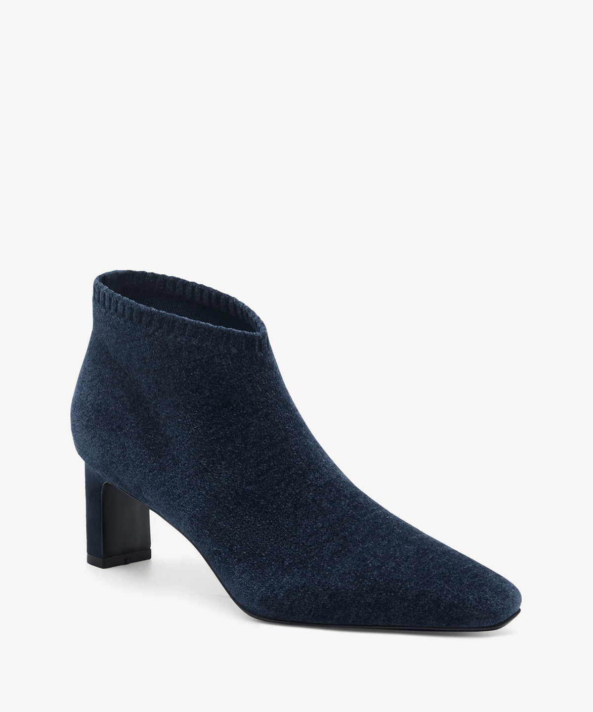 #color_navy blue