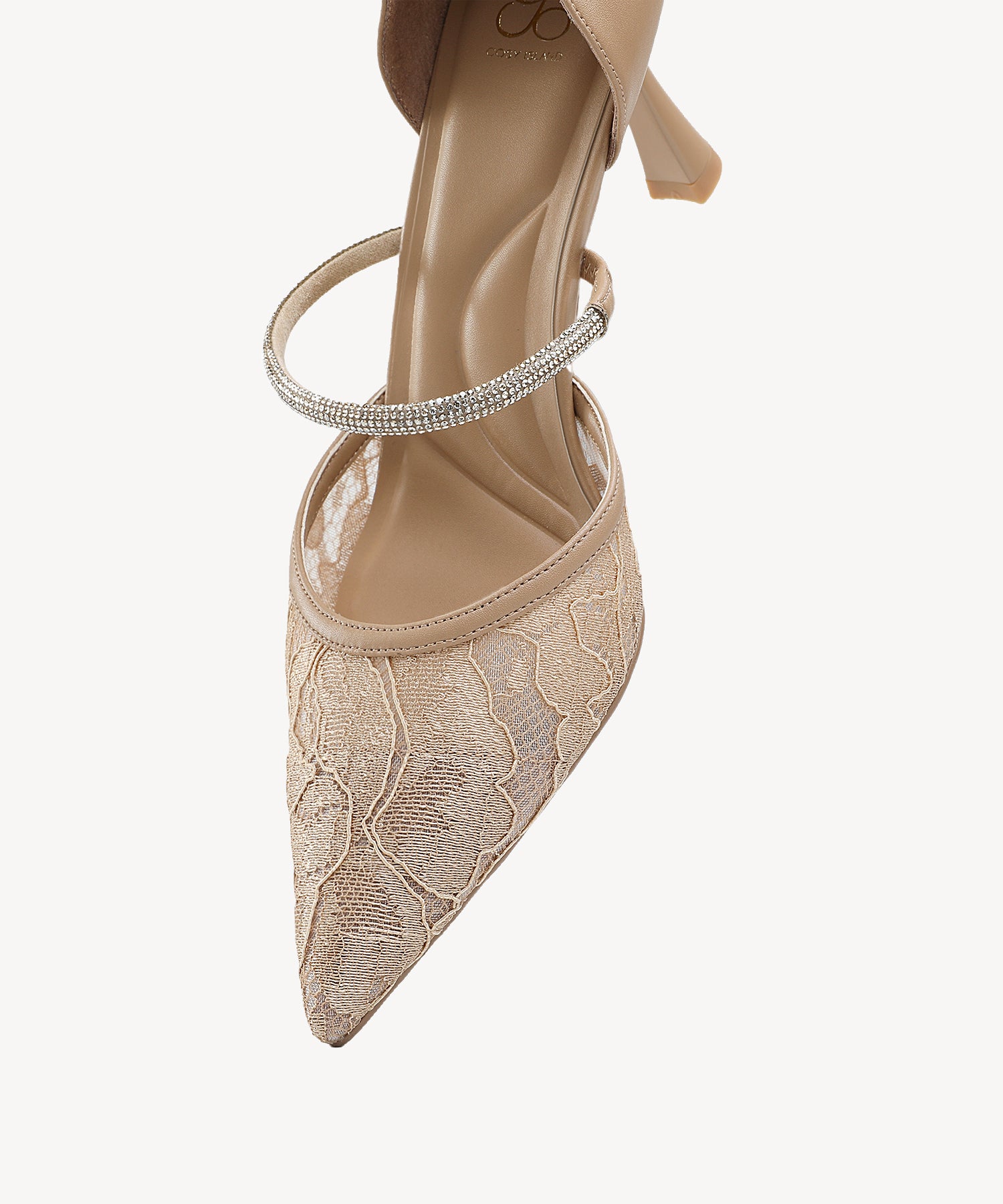 #color_lace apricot