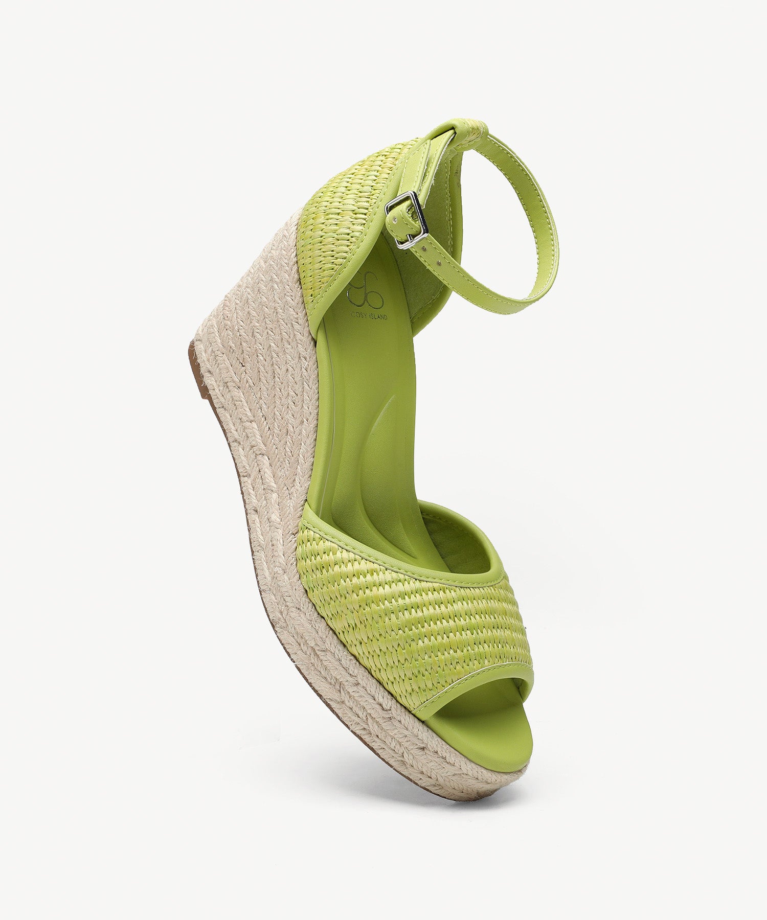 #color_acid lime