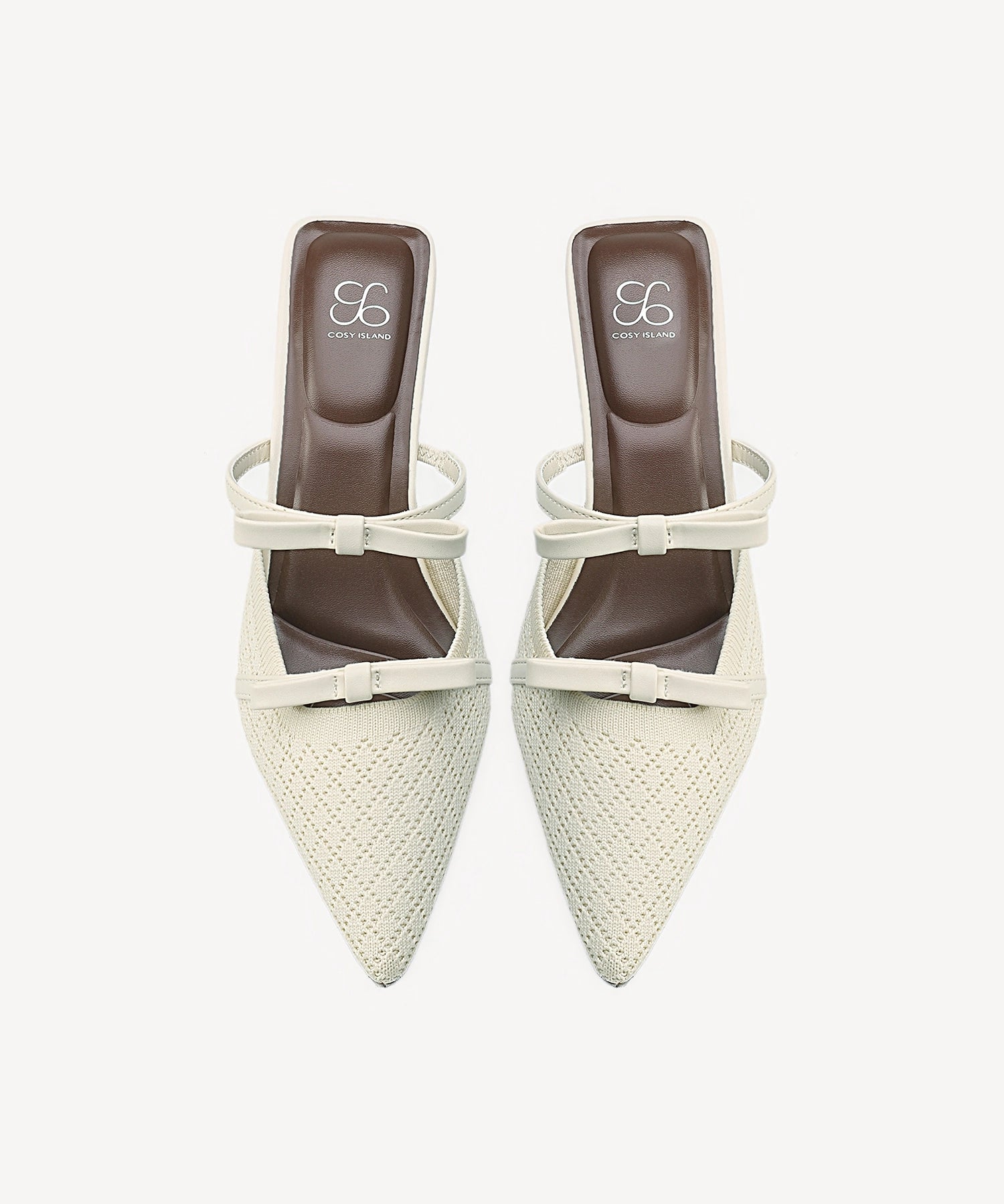 #color_beige