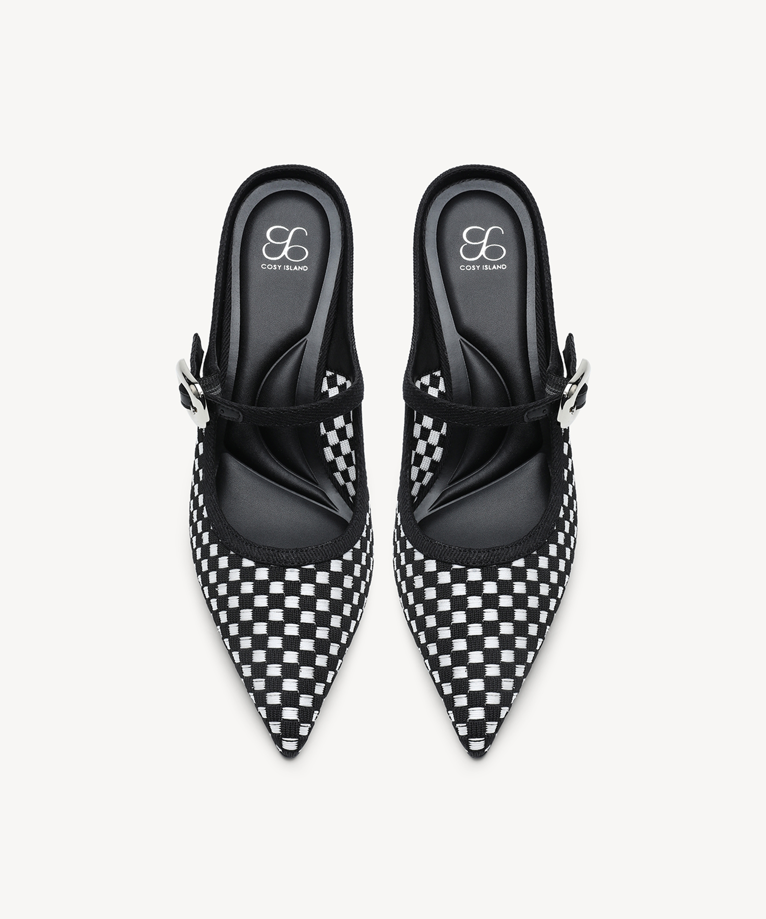 #color_black/white