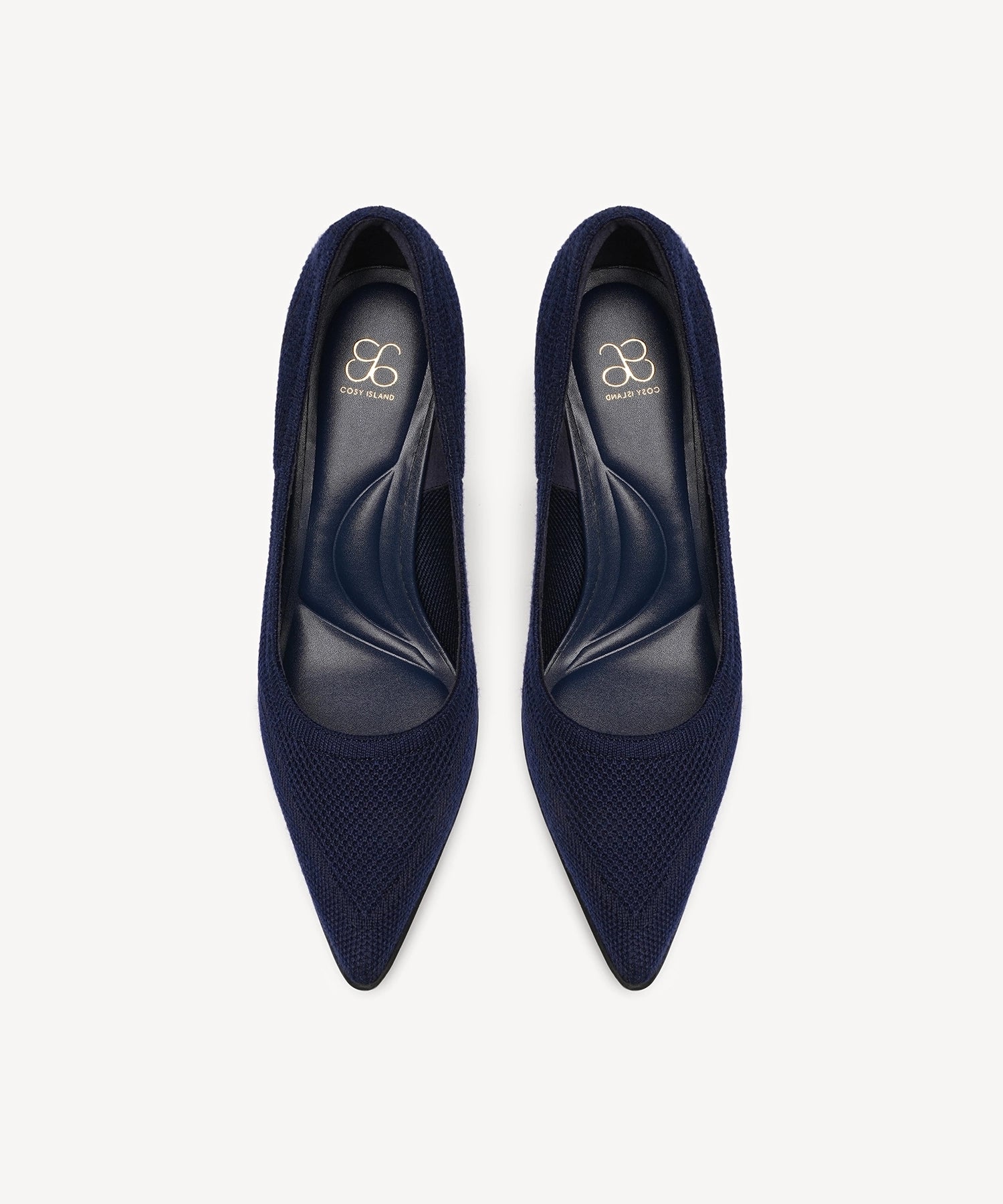 #color_navy blue