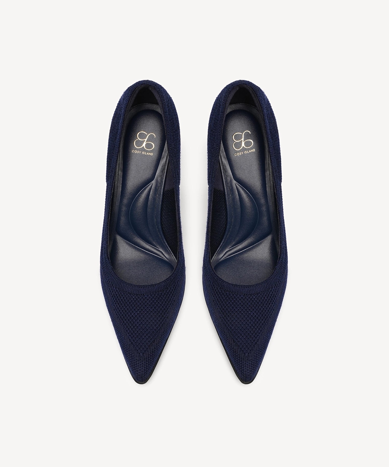 #color_navy blue