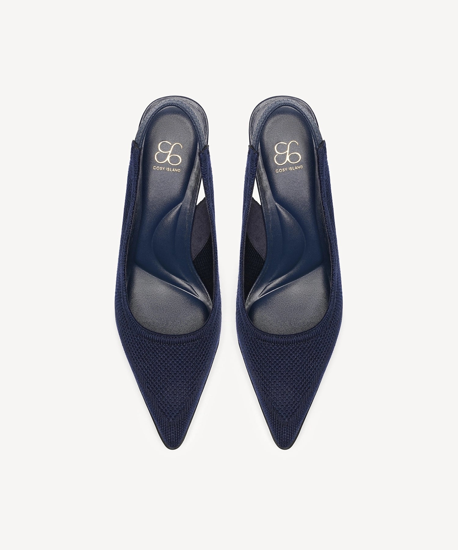 #color_navy blue