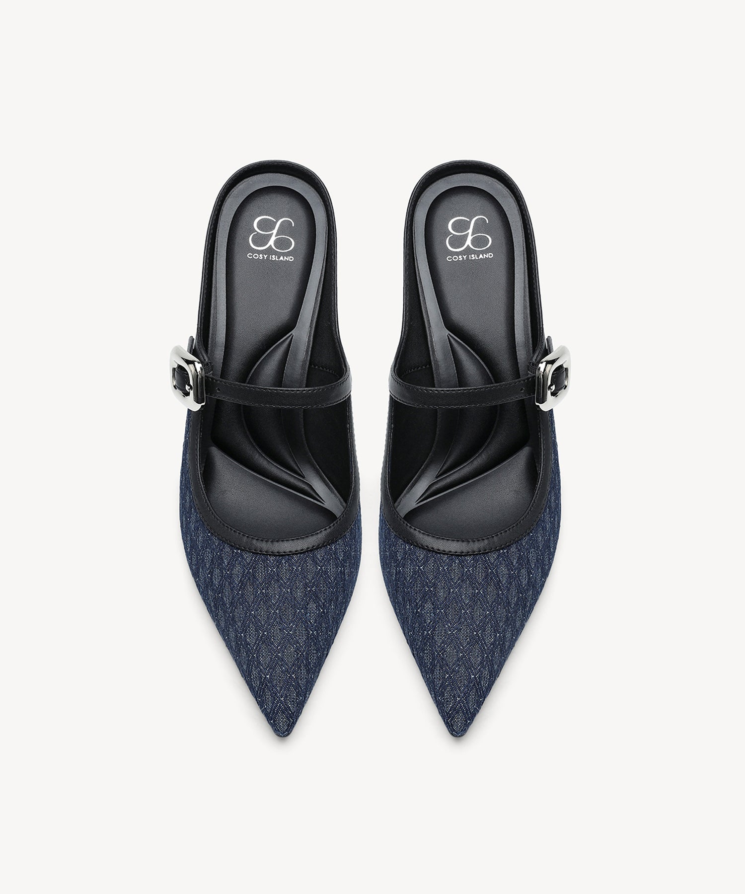 #color_lattice navy