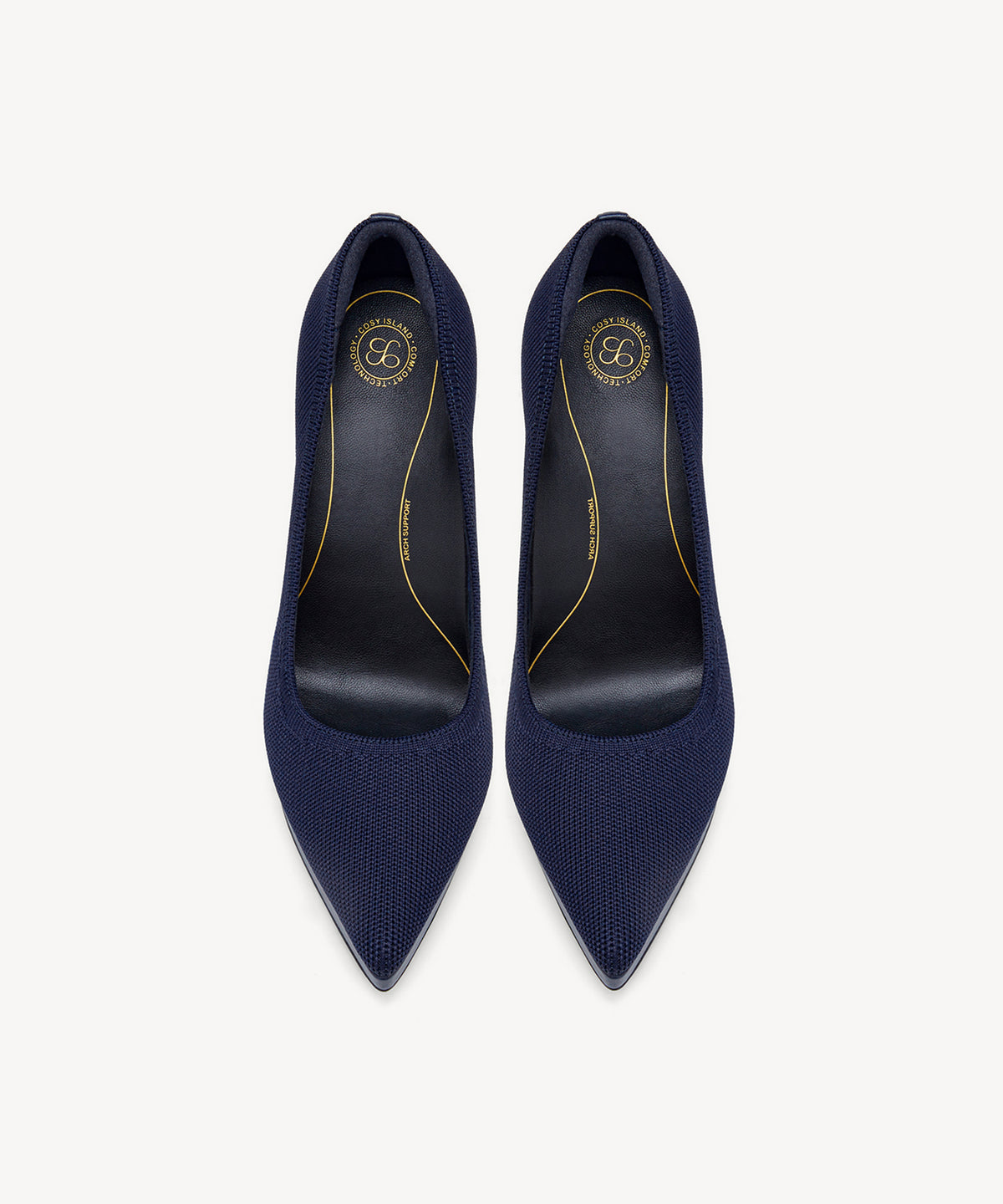 #color_navy blue