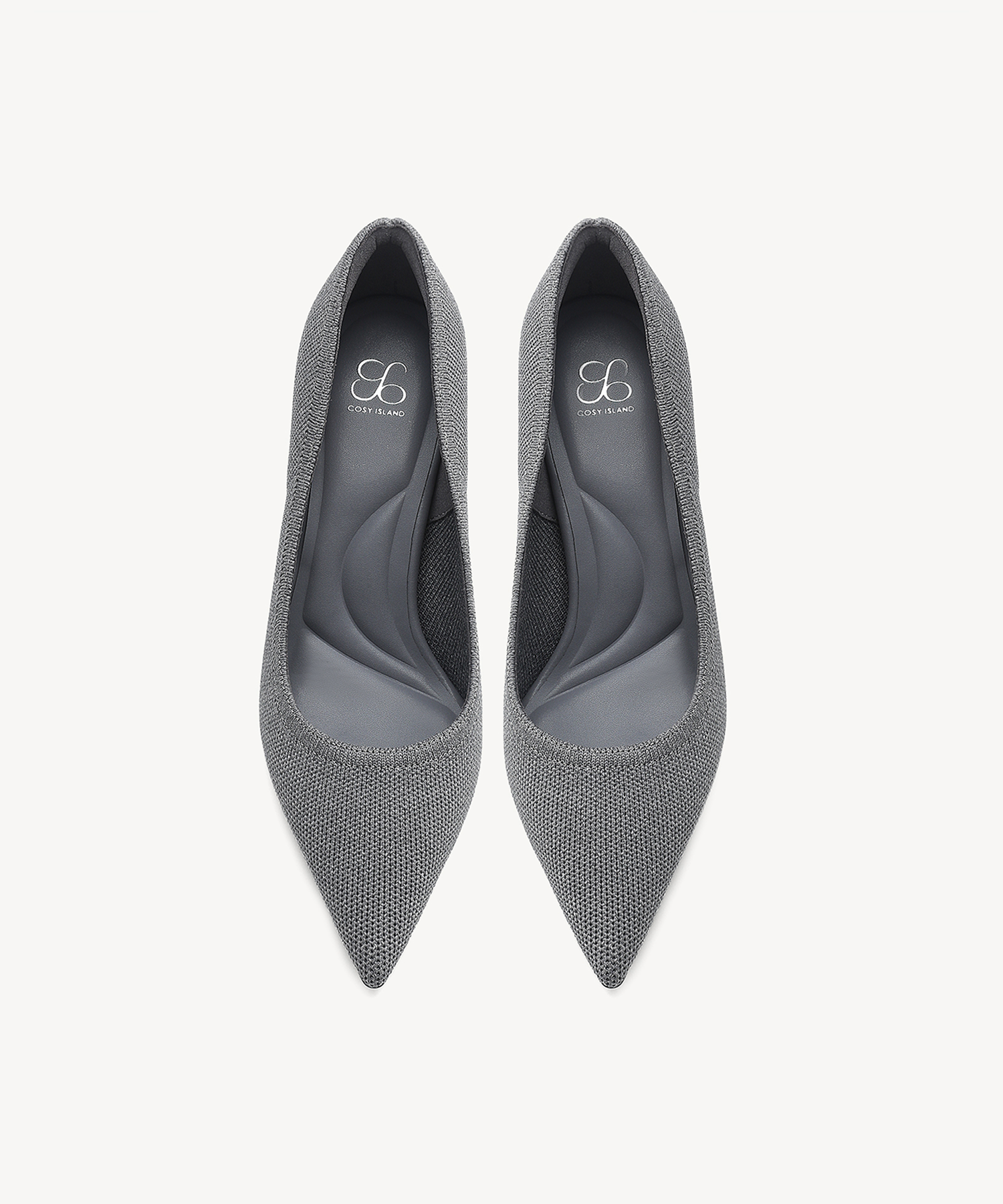 #color_grey