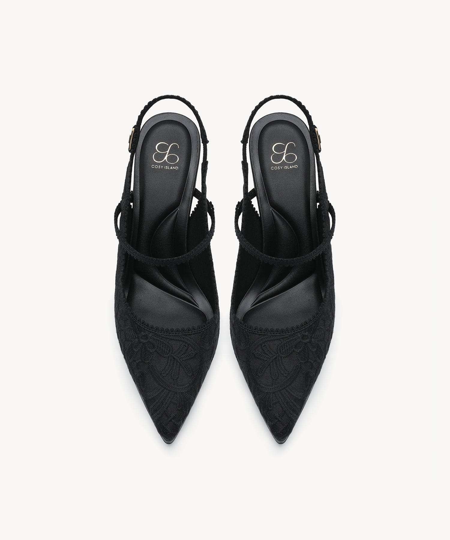 #color_embroidery black