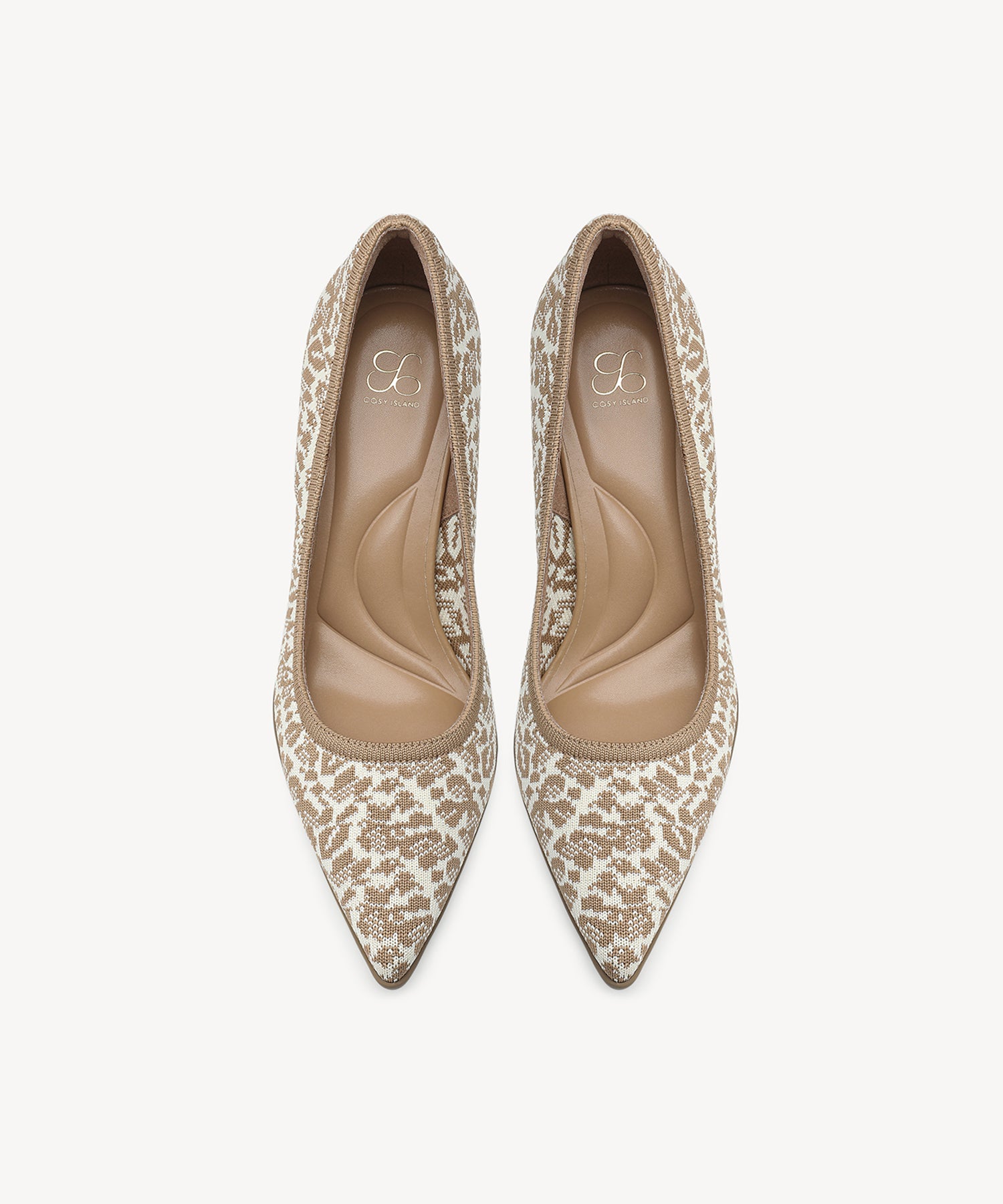 #color_Floral Apricot