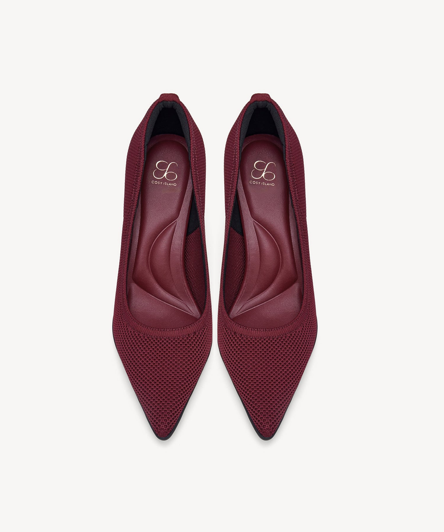 #color_burgundy